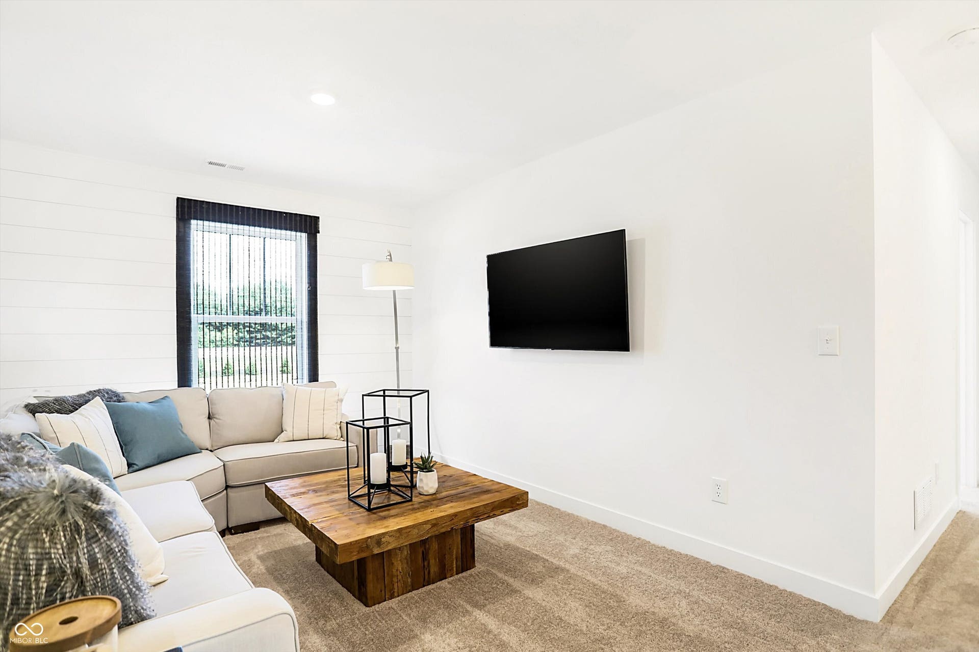 16006 Saint Elias Way, Noblesville, IN 46060