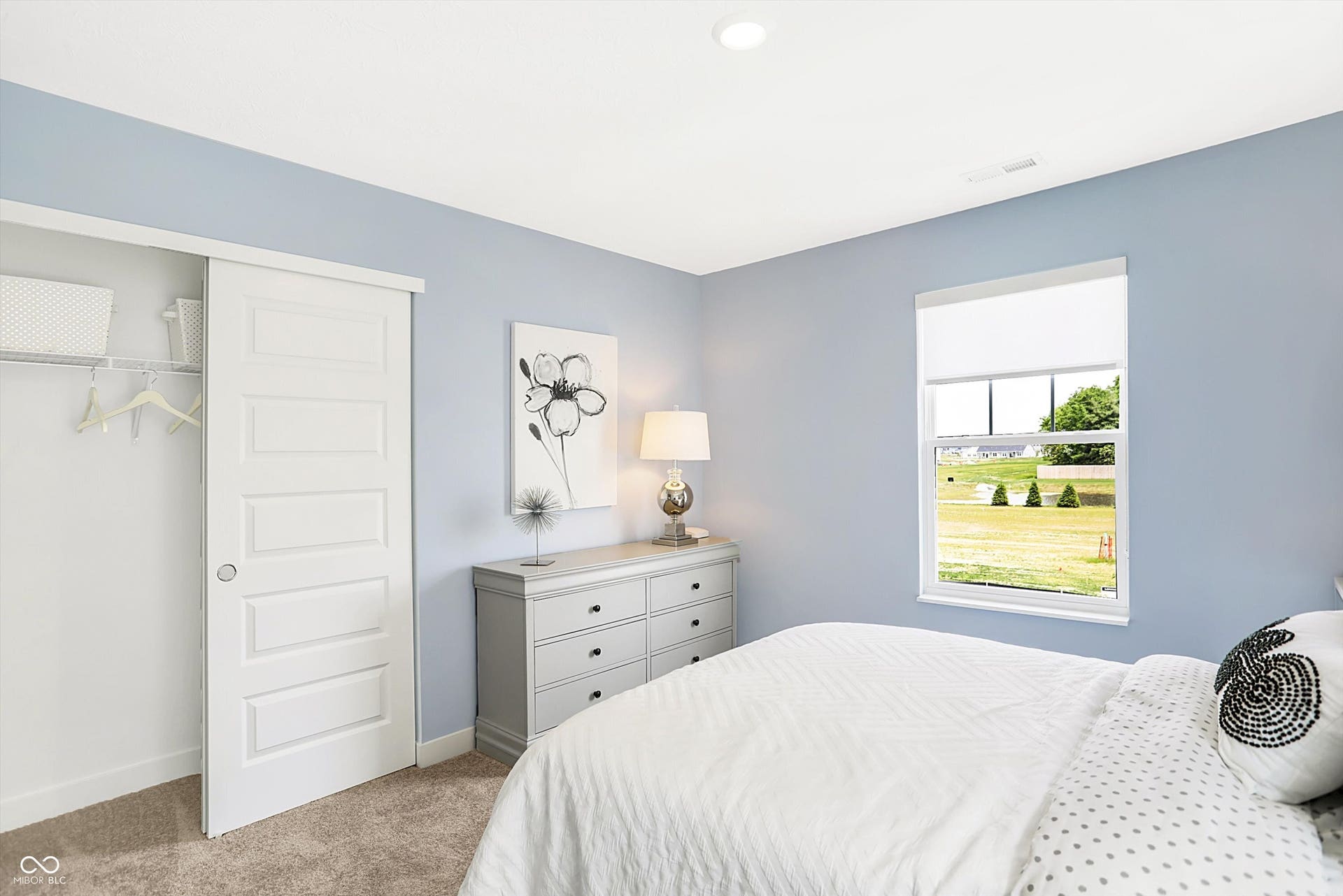 16006 Saint Elias Way, Noblesville, IN 46060