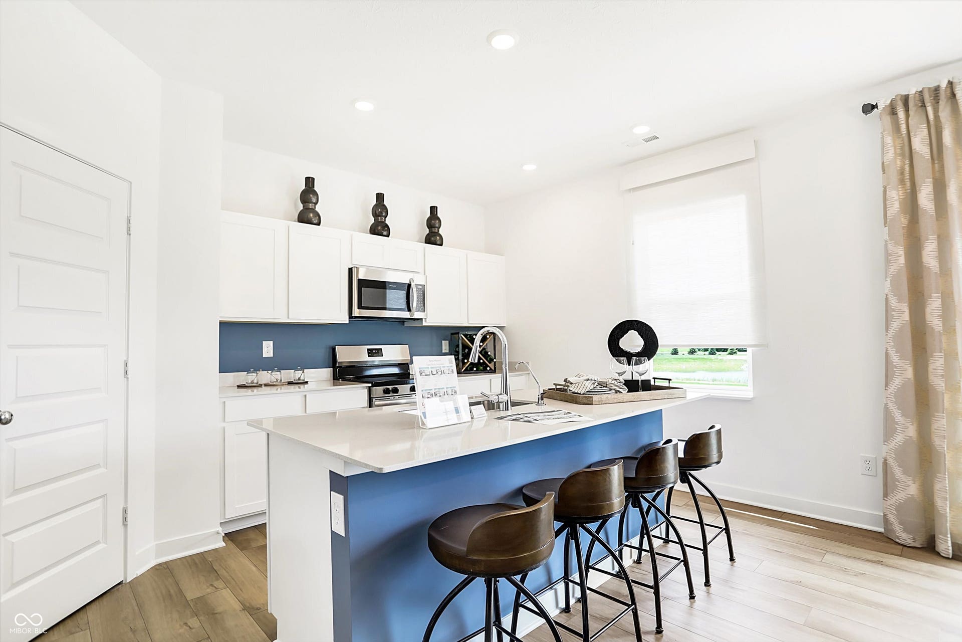16006 Saint Elias Way, Noblesville, IN 46060