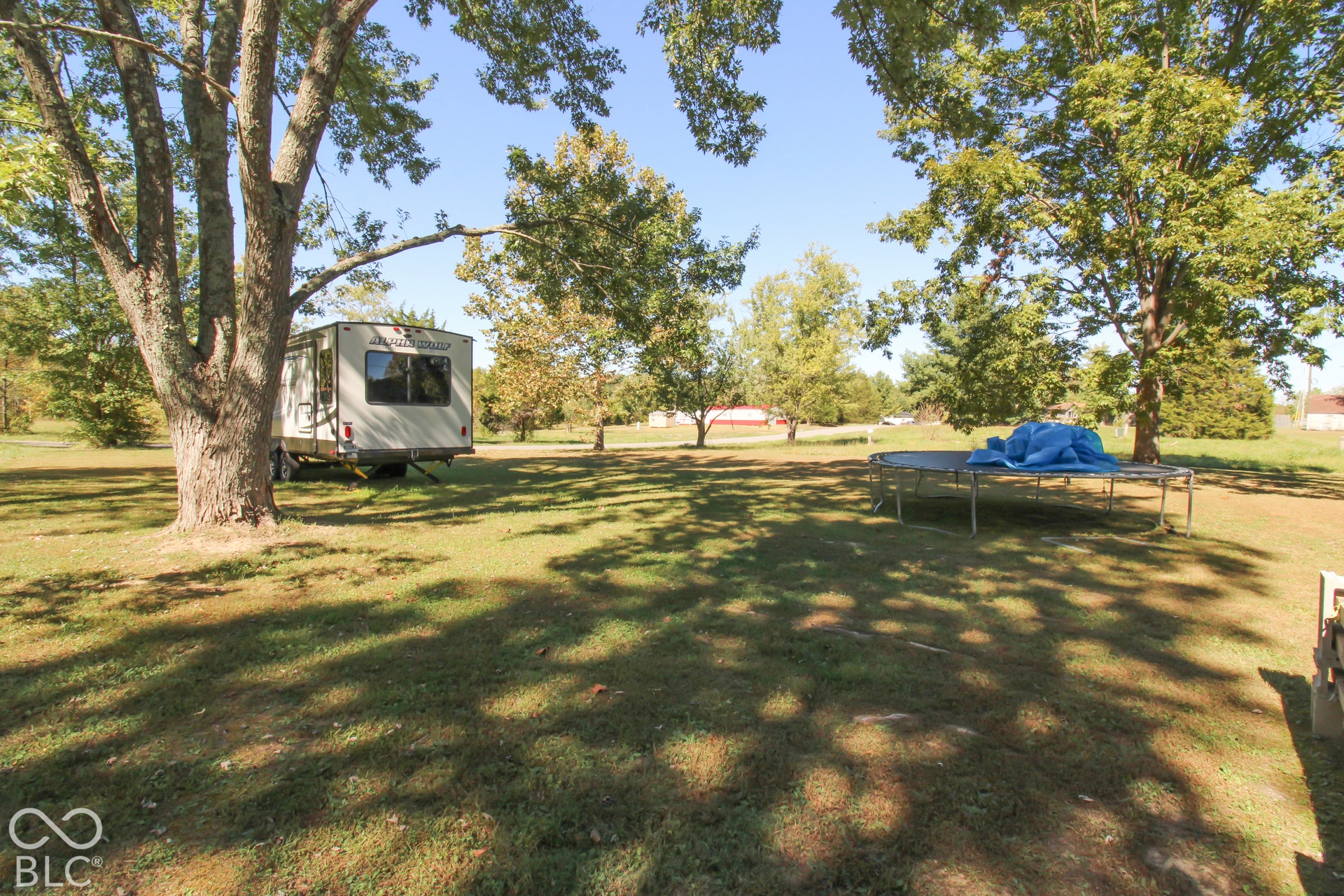 3654 Atkinson Circle, North Vernon, IN 47265