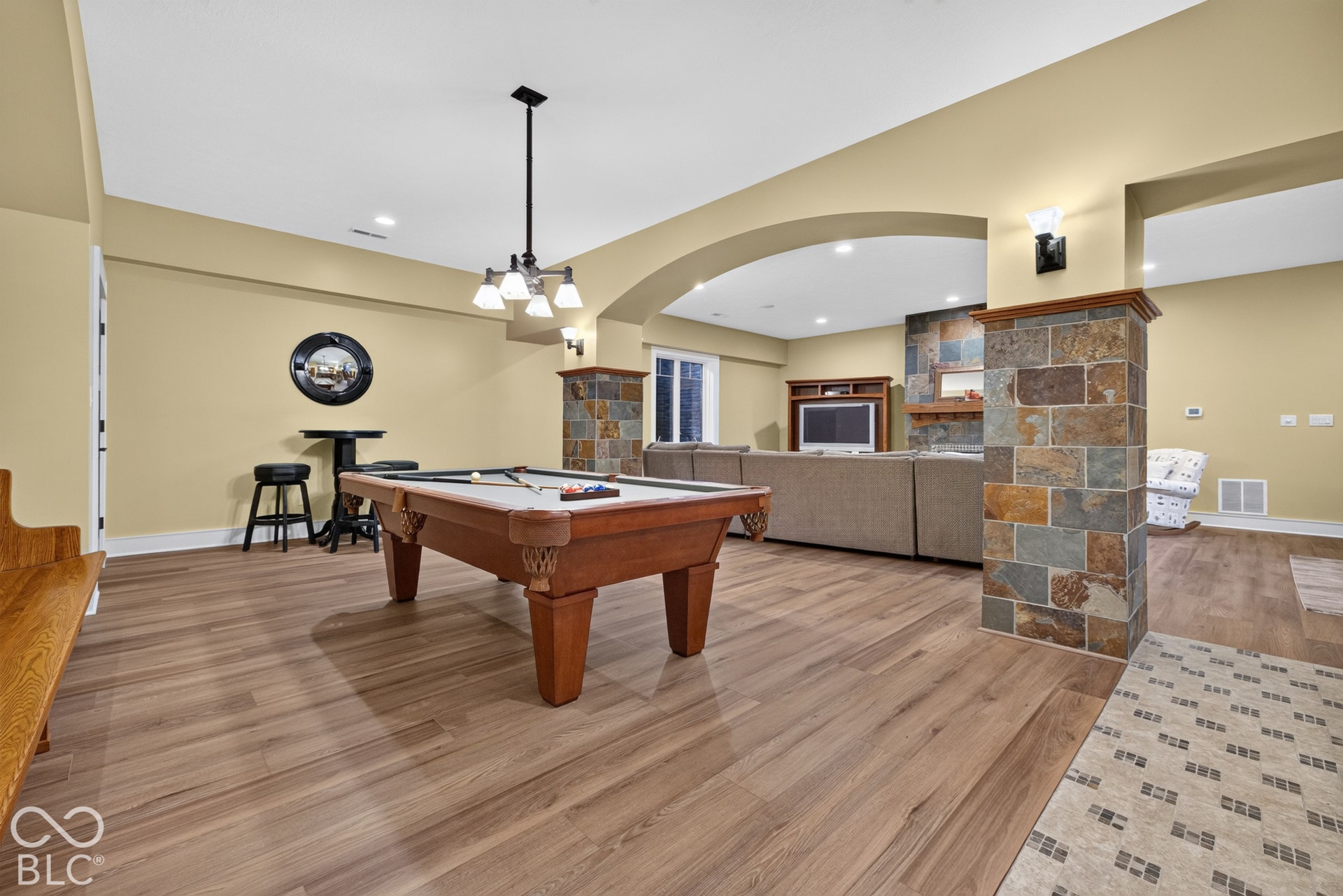 9202 Compton Farm Lane, Indianapolis, IN 46259