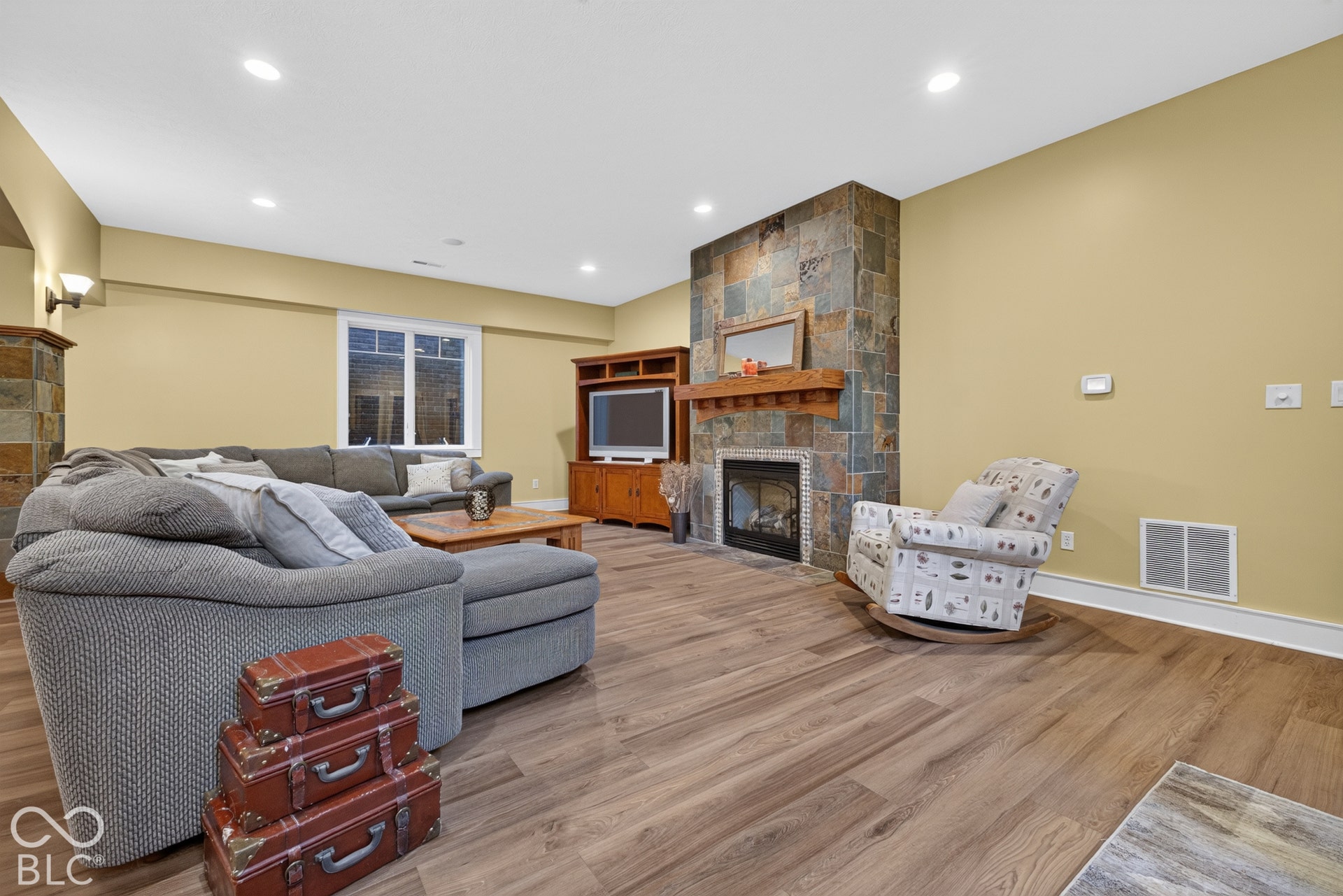9202 Compton Farm Lane, Indianapolis, IN 46259