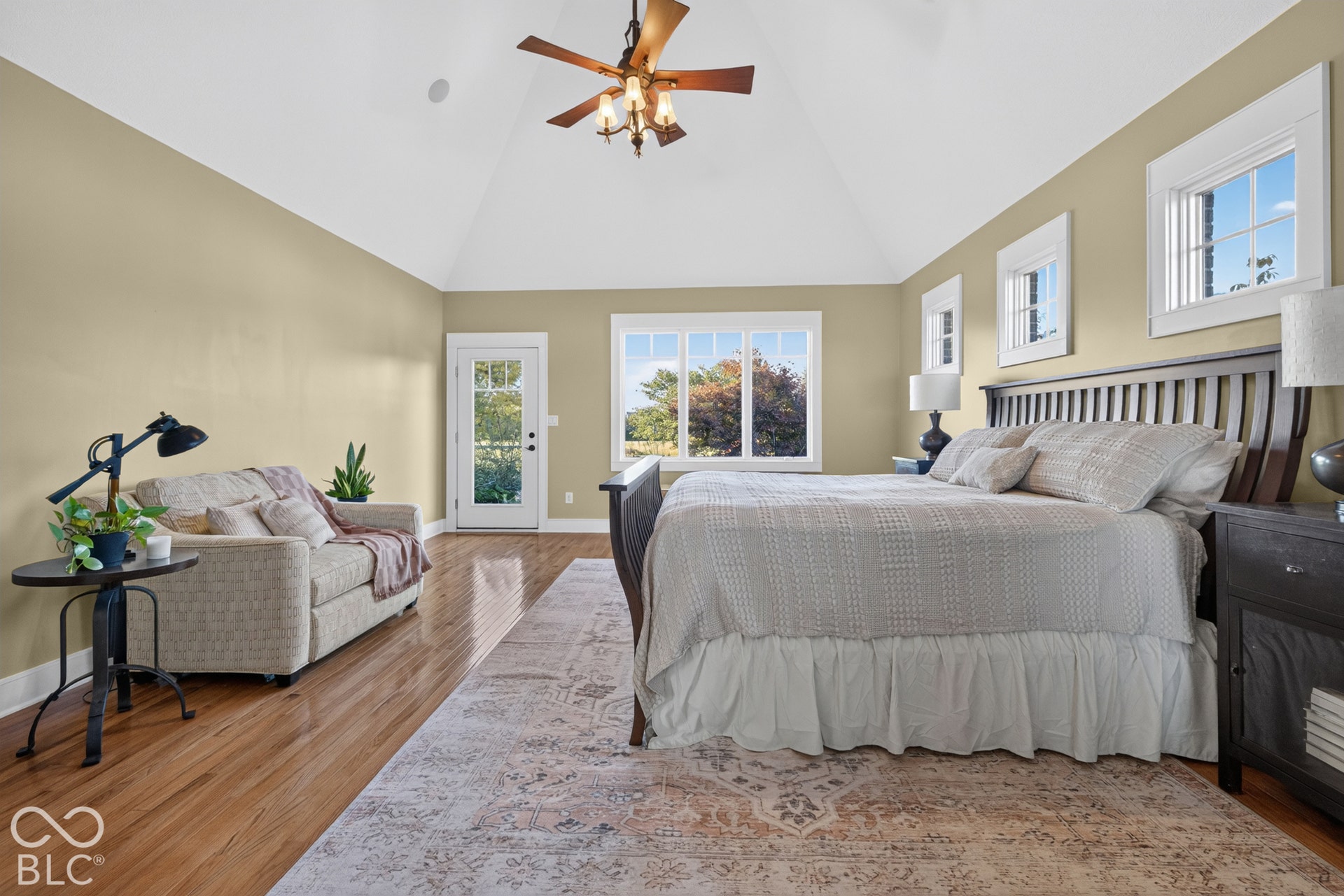 9202 Compton Farm Lane, Indianapolis, IN 46259