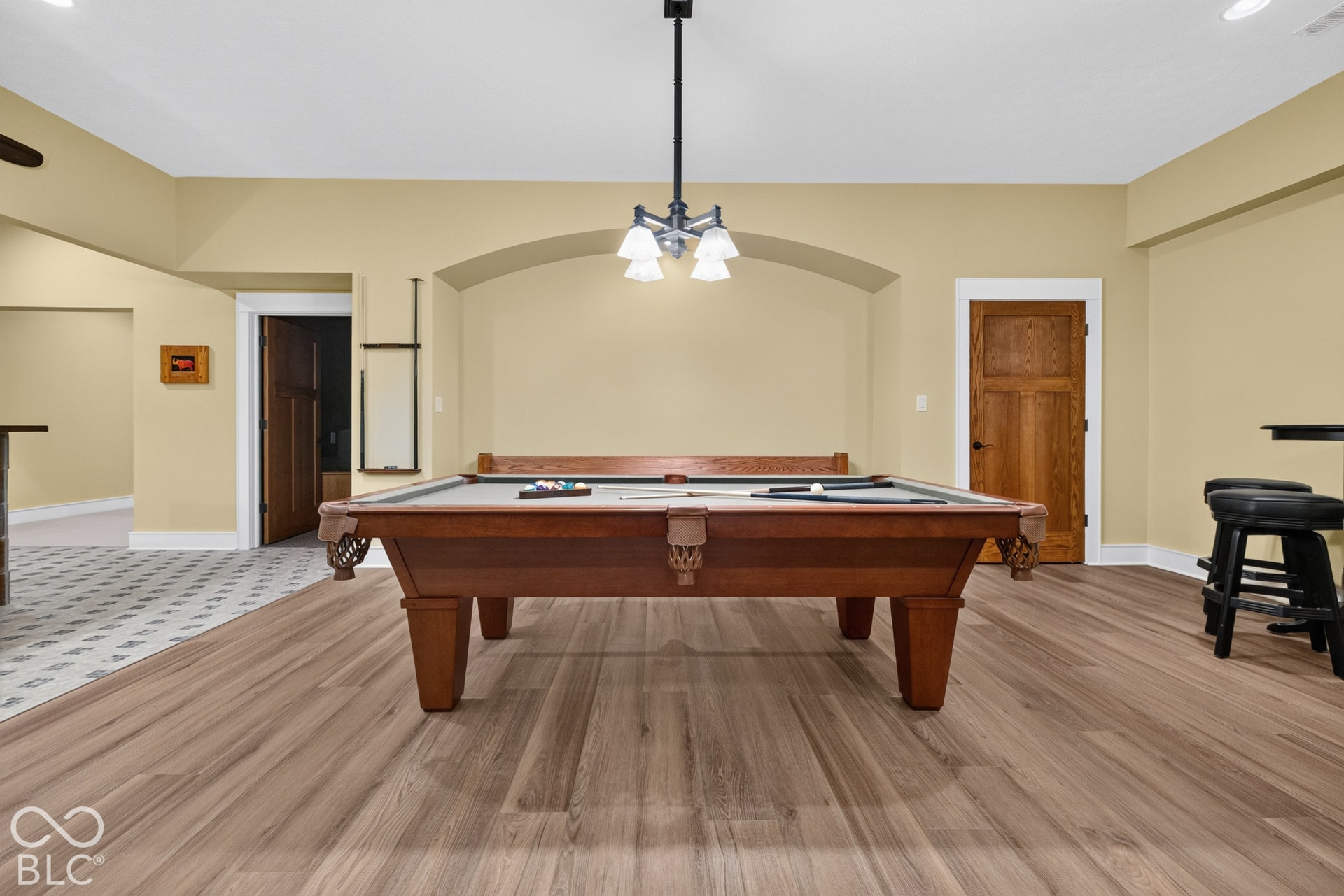 9202 Compton Farm Lane, Indianapolis, IN 46259