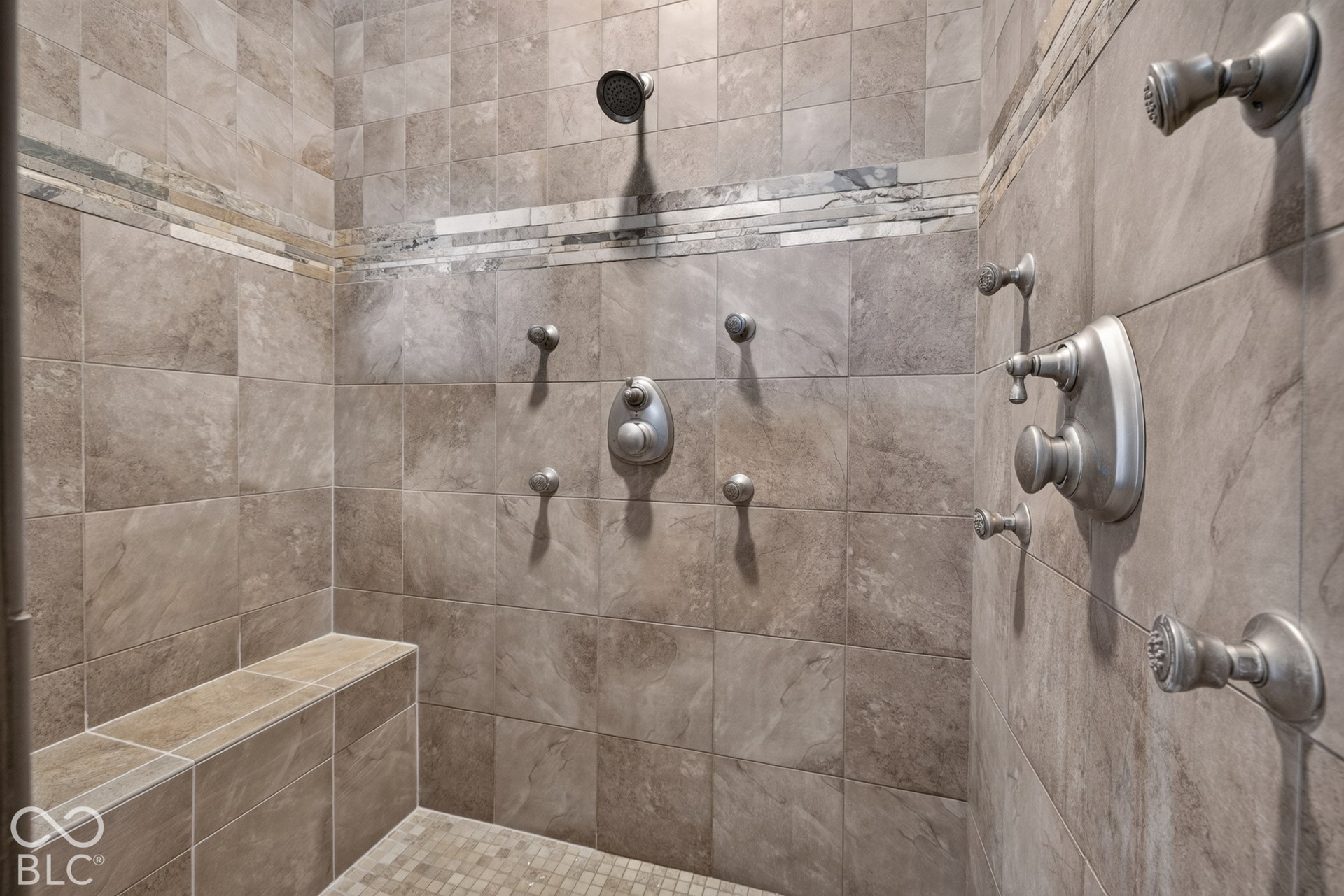 9202 Compton Farm Lane, Indianapolis, IN 46259
