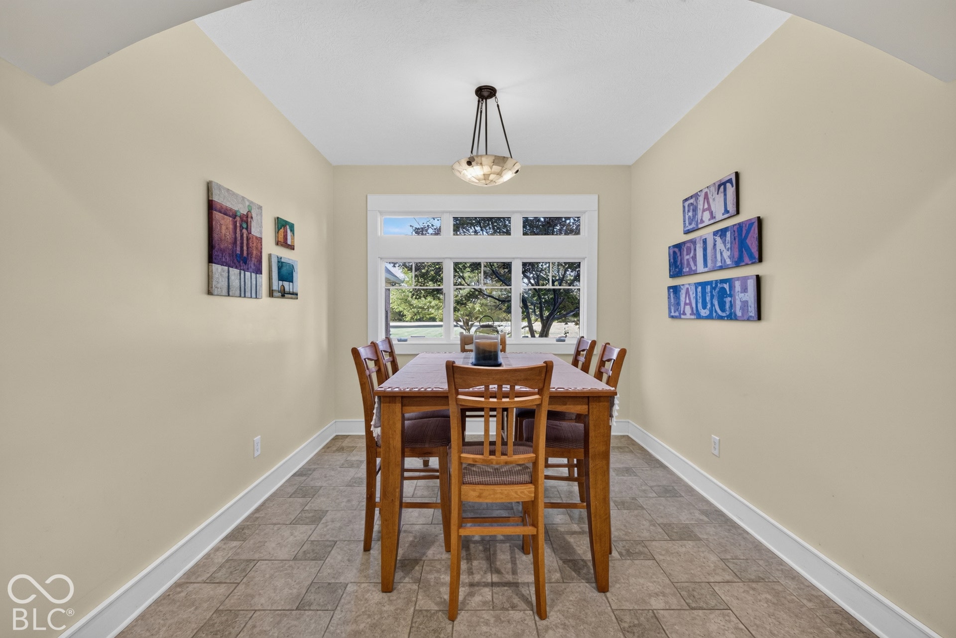 9202 Compton Farm Lane, Indianapolis, IN 46259