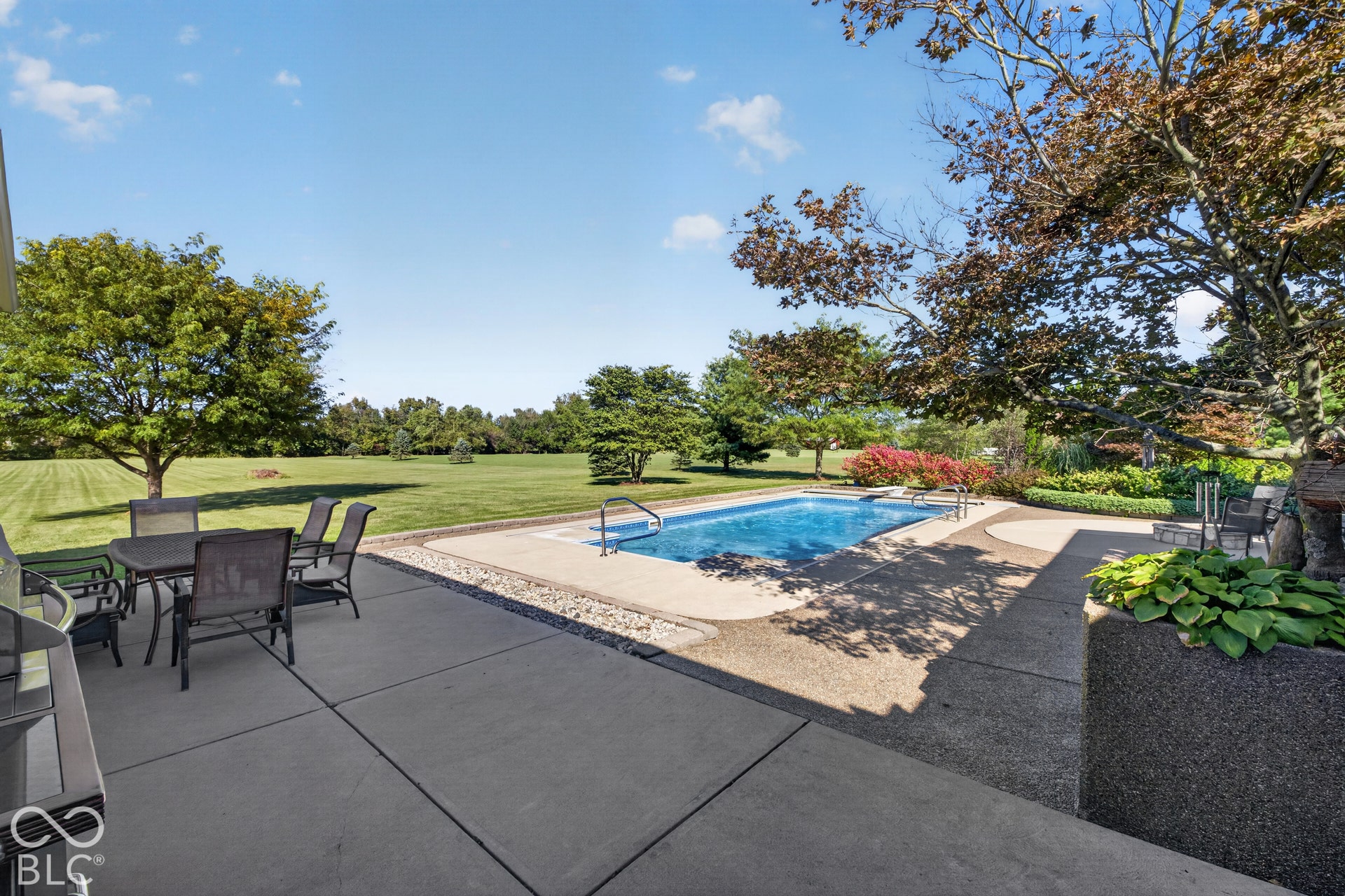 9202 Compton Farm Lane, Indianapolis, IN 46259