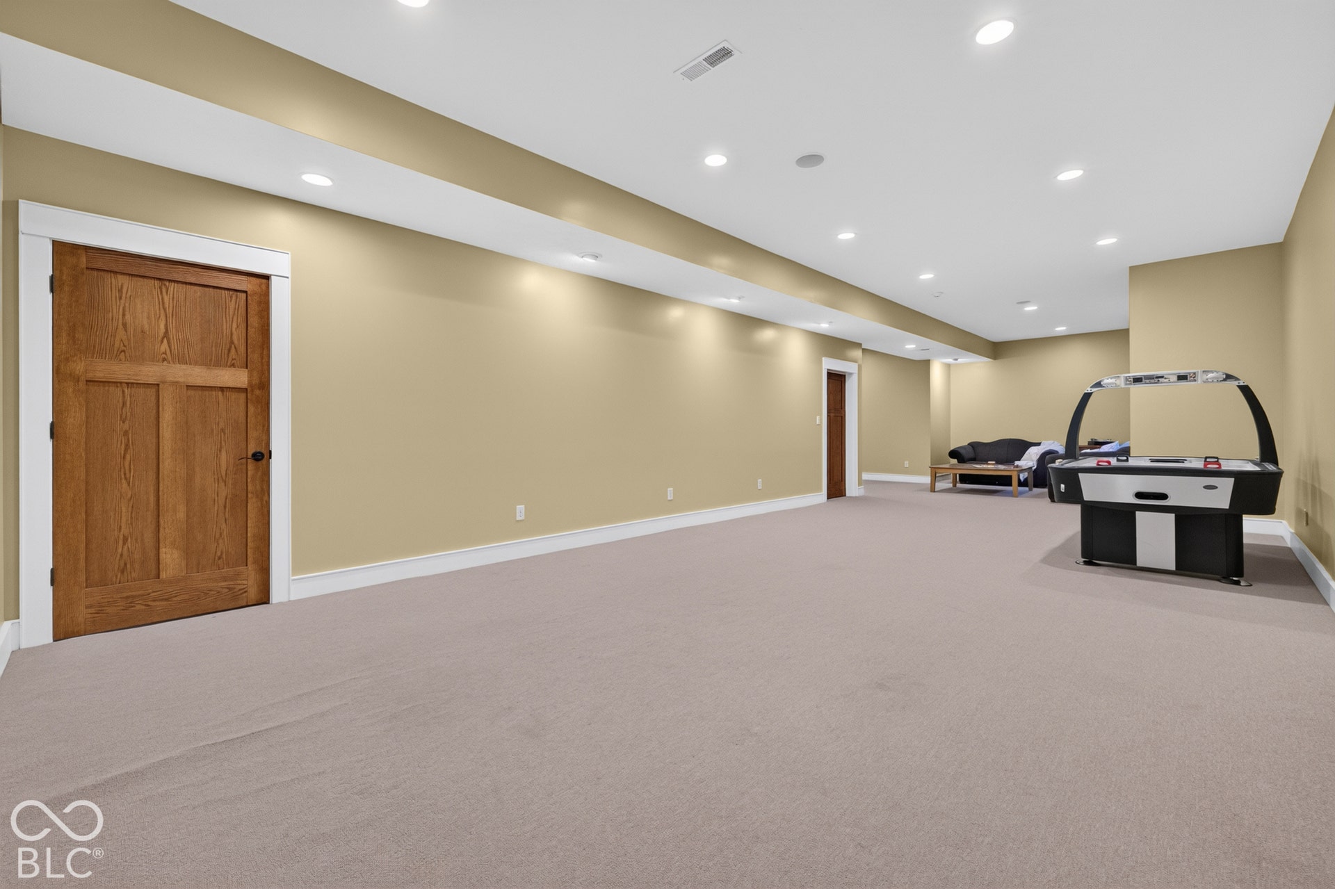 9202 Compton Farm Lane, Indianapolis, IN 46259