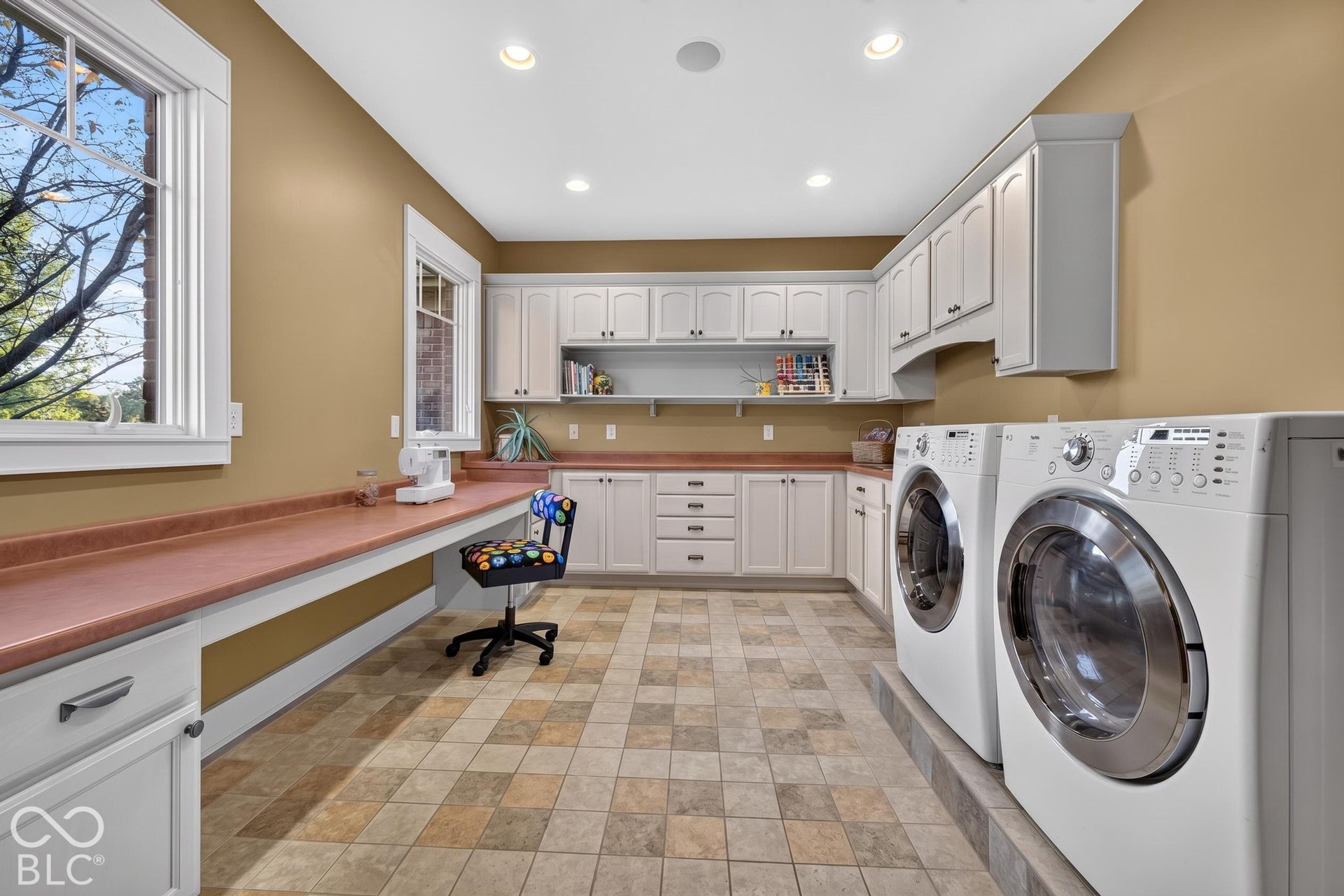 9202 Compton Farm Lane, Indianapolis, IN 46259