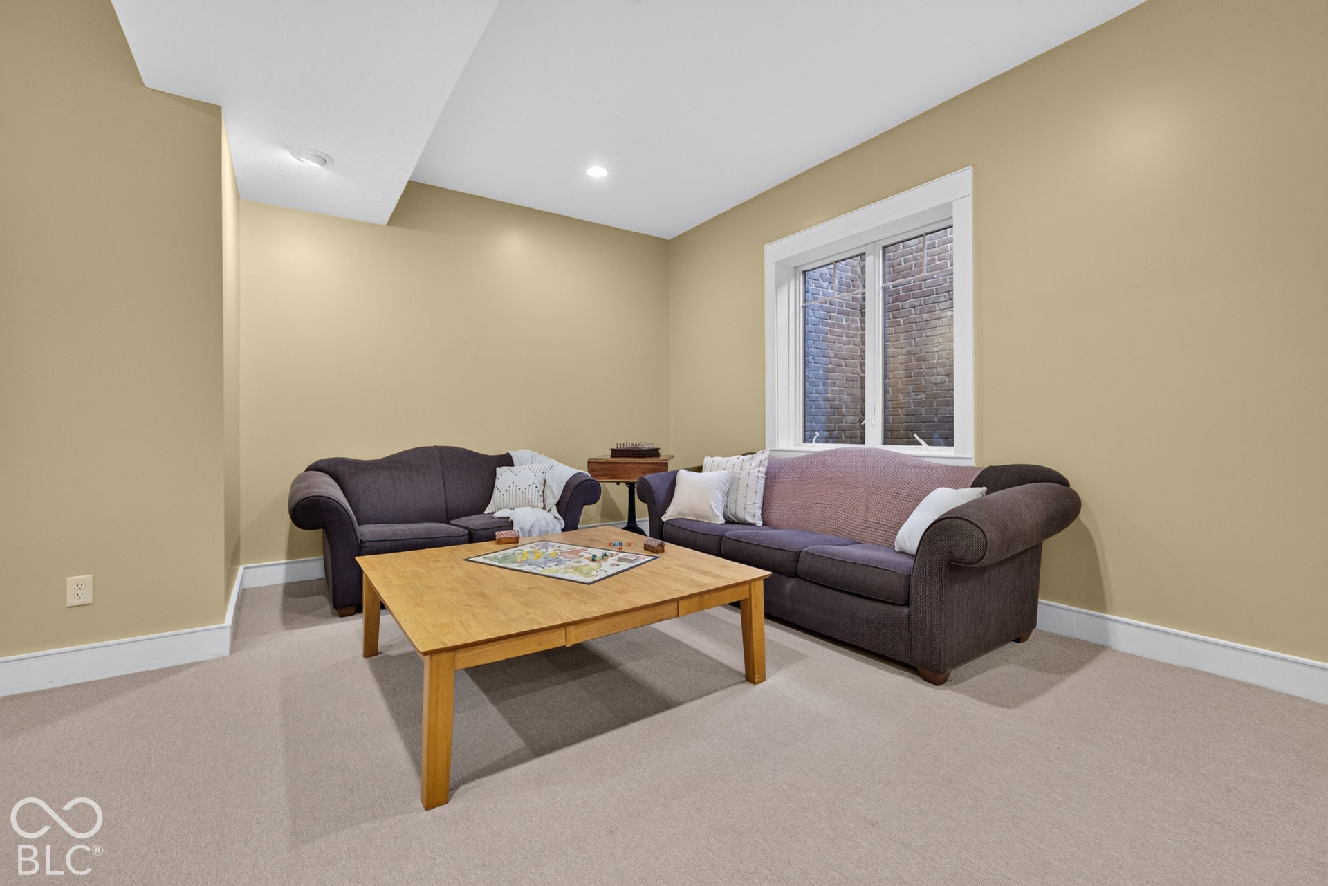 9202 Compton Farm Lane, Indianapolis, IN 46259