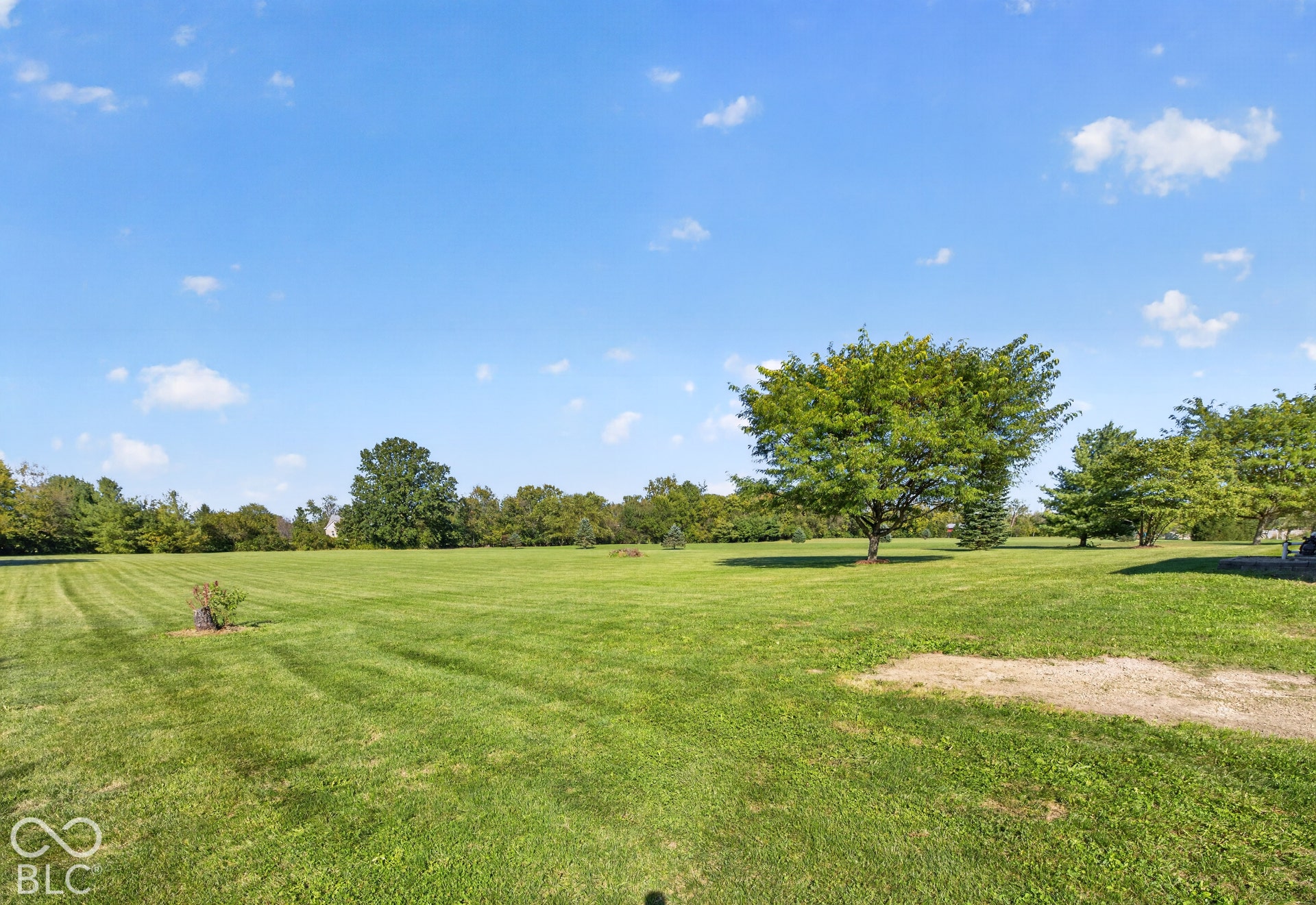 9202 Compton Farm Lane, Indianapolis, IN 46259
