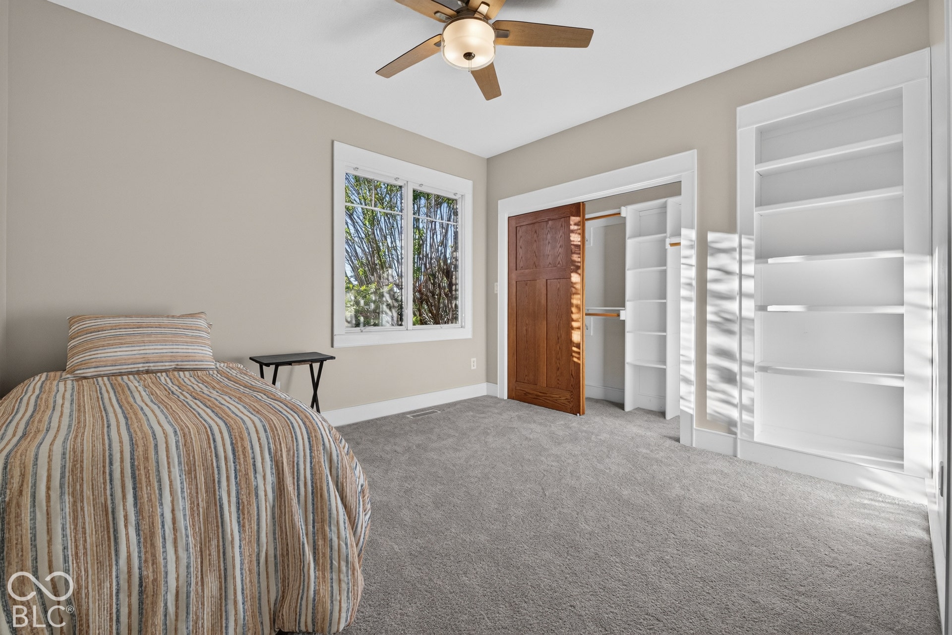 9202 Compton Farm Lane, Indianapolis, IN 46259