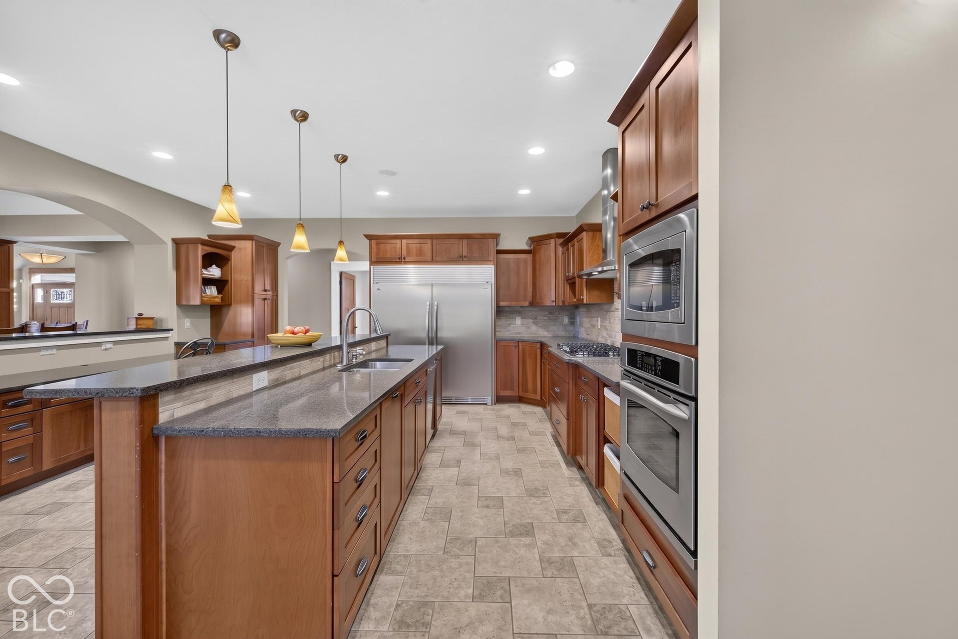 9202 Compton Farm Lane, Indianapolis, IN 46259