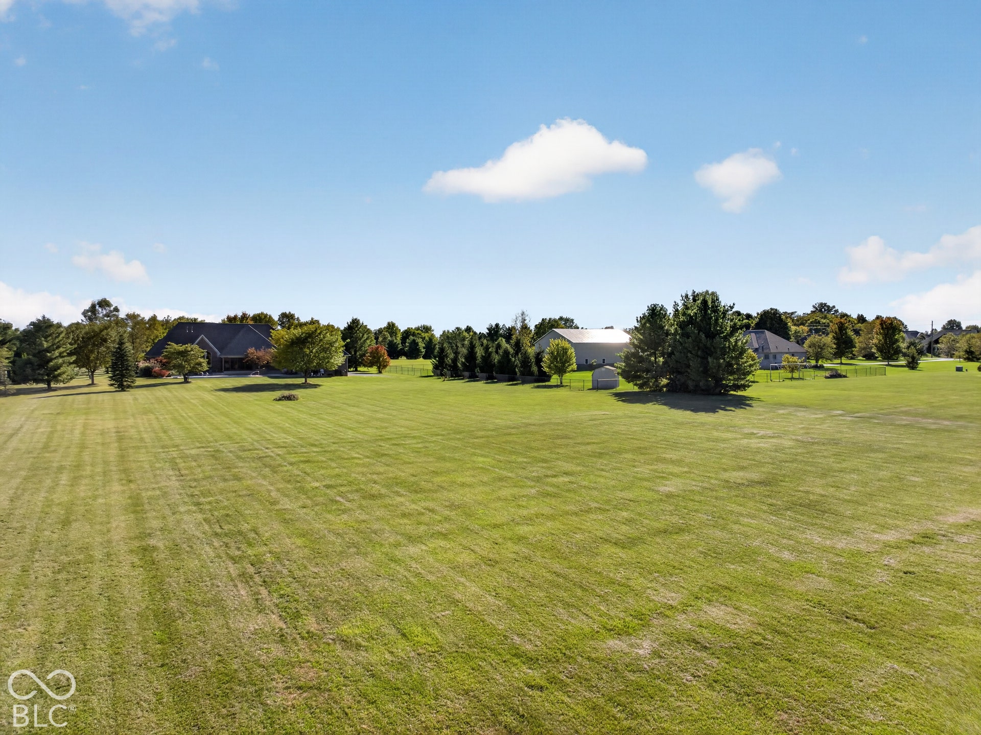9202 Compton Farm Lane, Indianapolis, IN 46259