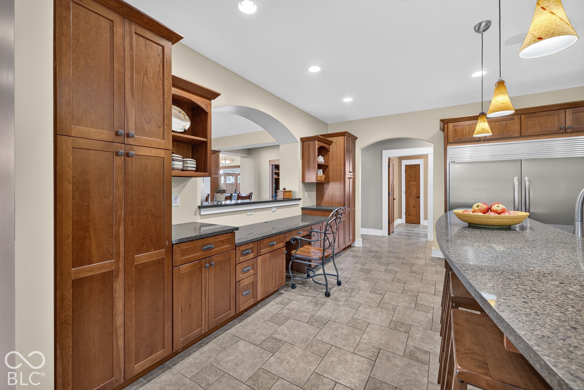 9202 Compton Farm Lane, Indianapolis, IN 46259
