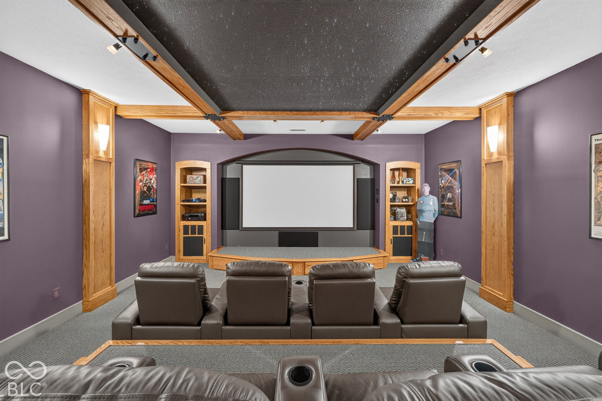9202 Compton Farm Lane, Indianapolis, IN 46259