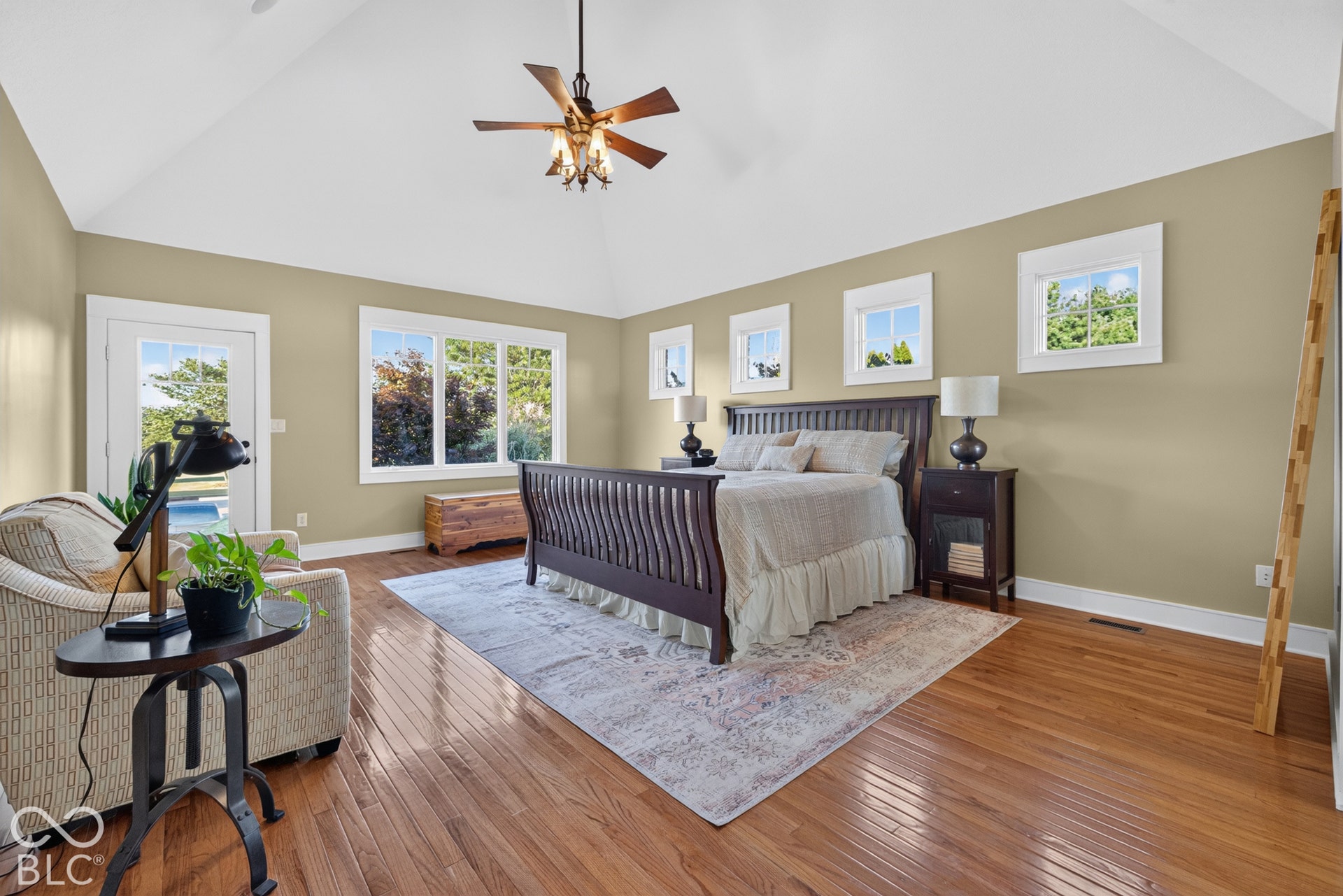 9202 Compton Farm Lane, Indianapolis, IN 46259
