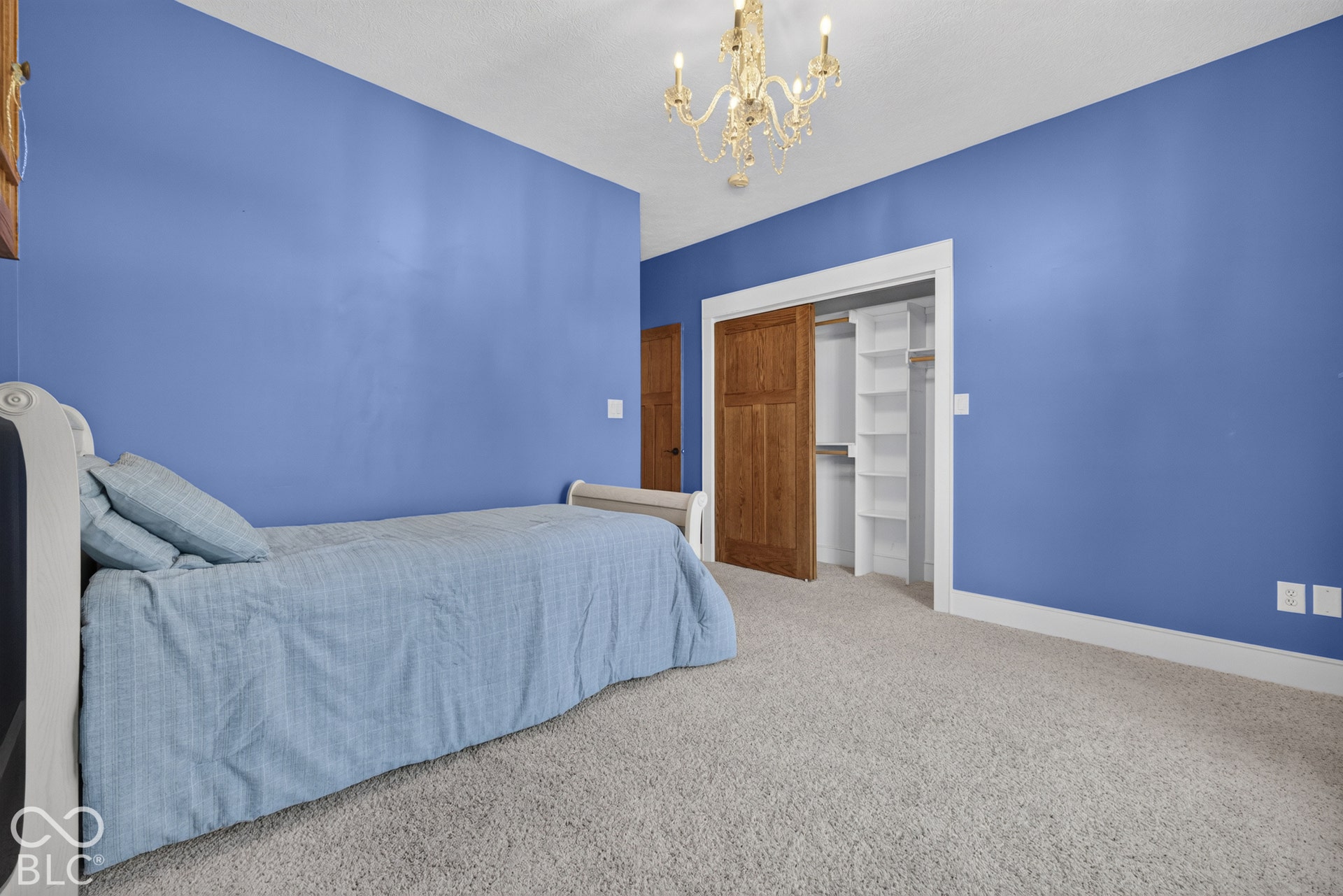 9202 Compton Farm Lane, Indianapolis, IN 46259