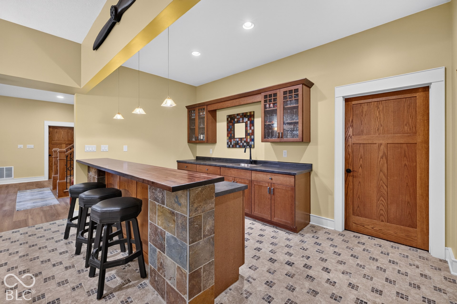 9202 Compton Farm Lane, Indianapolis, IN 46259