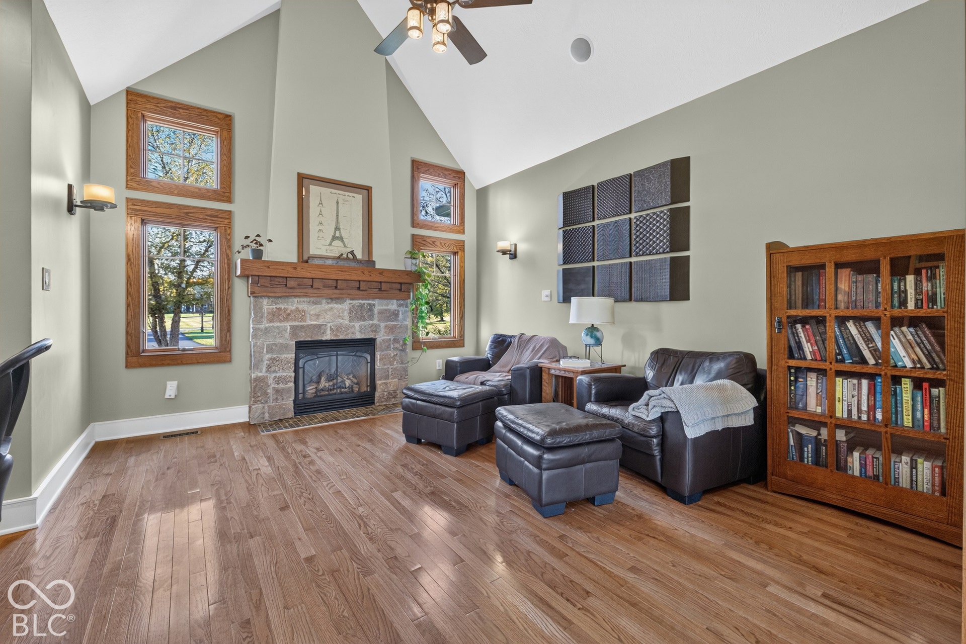 9202 Compton Farm Lane, Indianapolis, IN 46259
