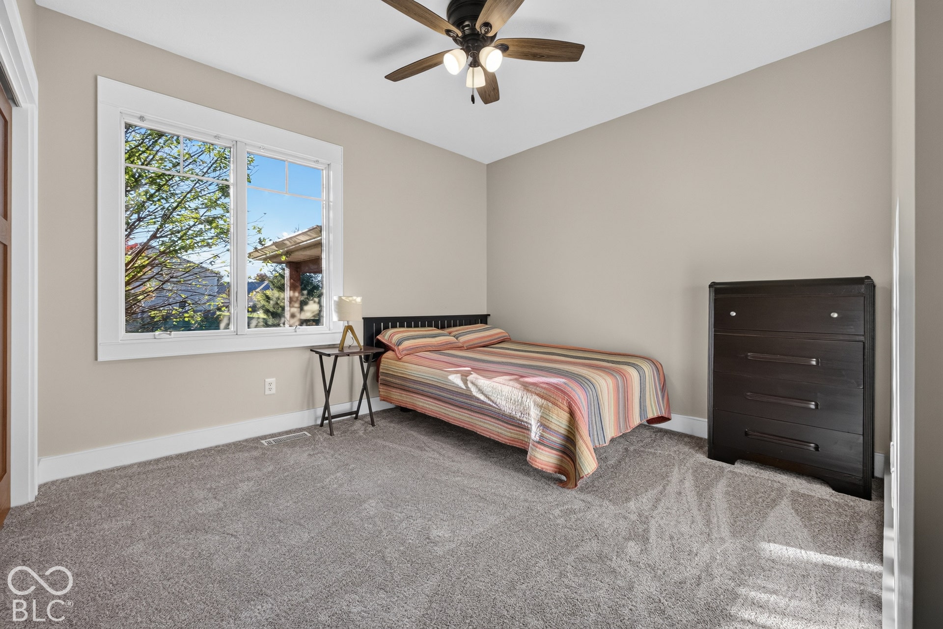 9202 Compton Farm Lane, Indianapolis, IN 46259