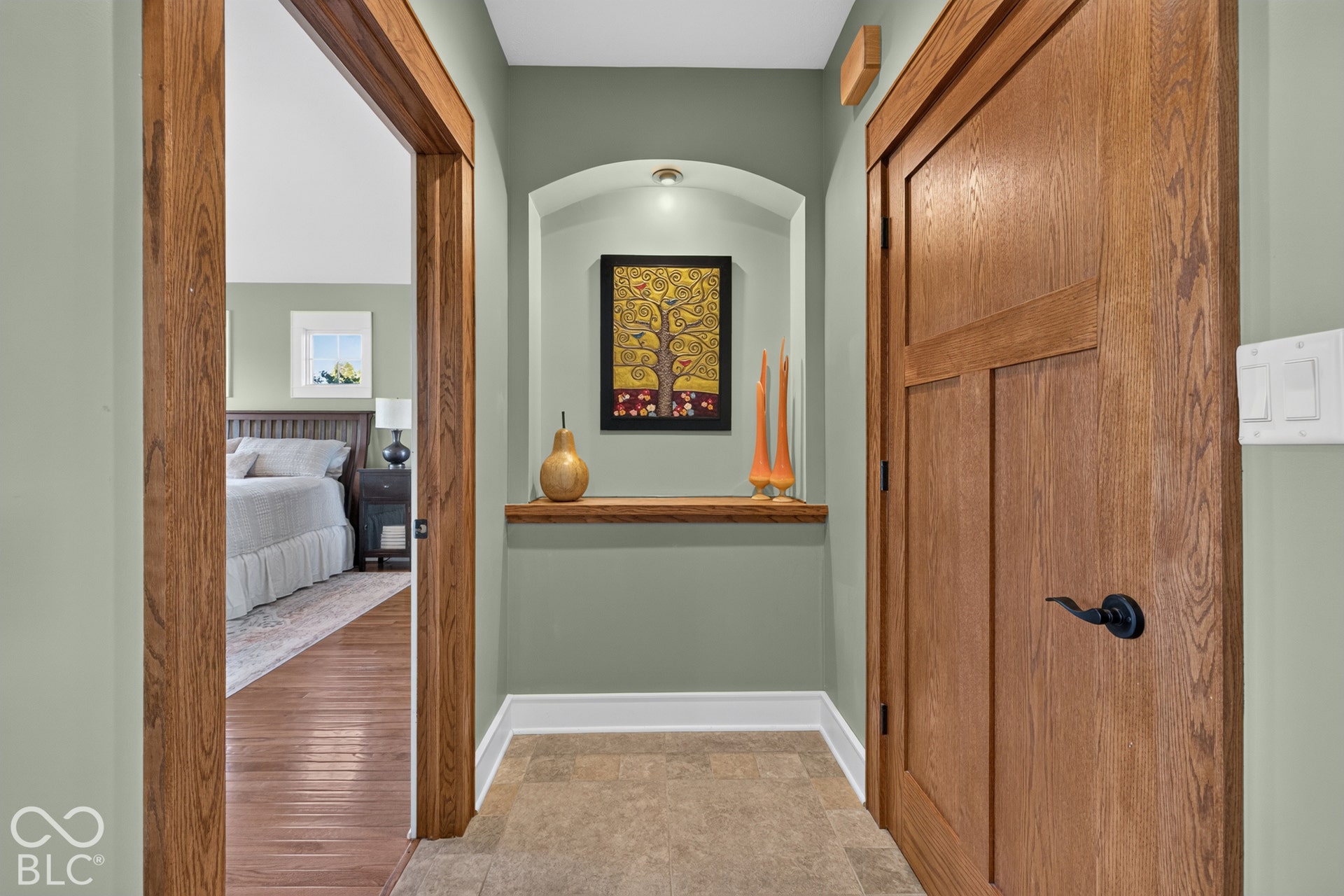 9202 Compton Farm Lane, Indianapolis, IN 46259