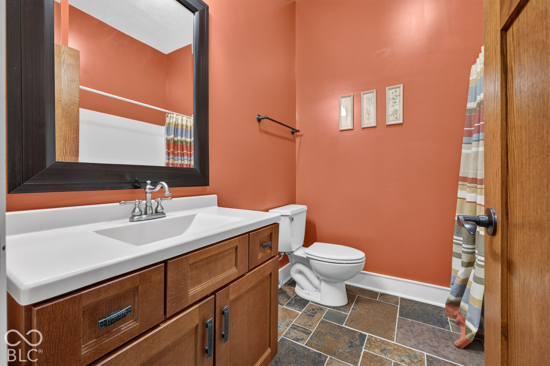 9202 Compton Farm Lane, Indianapolis, IN 46259