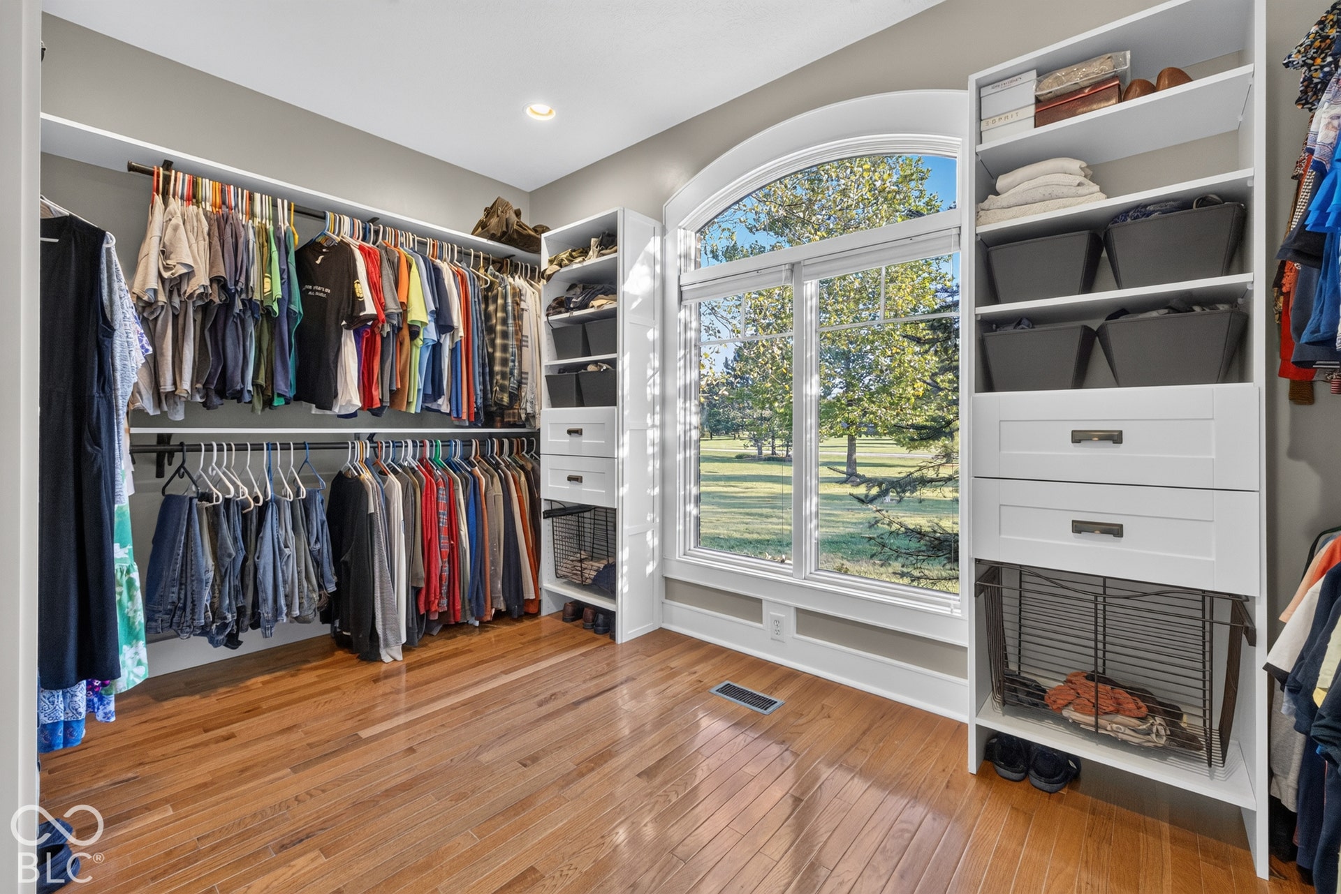 9202 Compton Farm Lane, Indianapolis, IN 46259