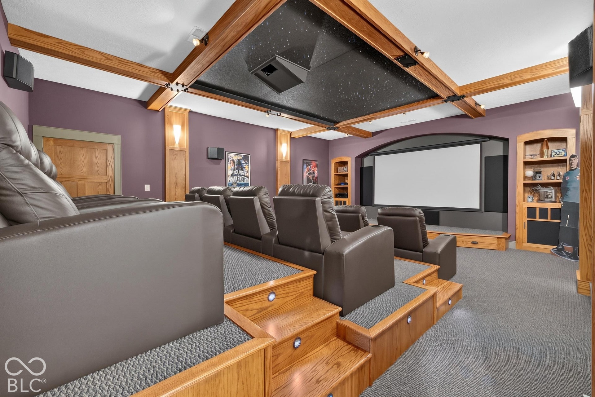 9202 Compton Farm Lane, Indianapolis, IN 46259