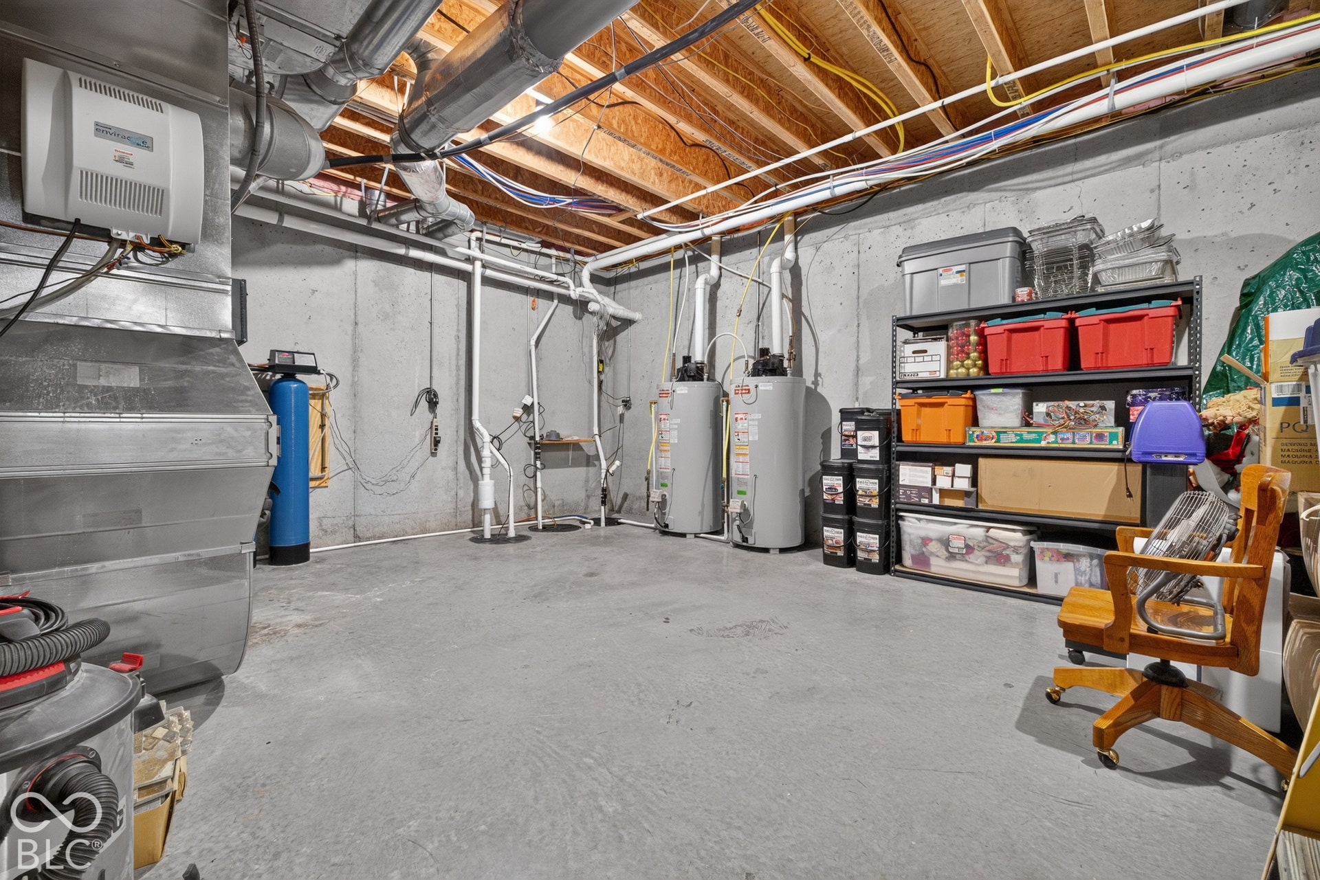 9202 Compton Farm Lane, Indianapolis, IN 46259