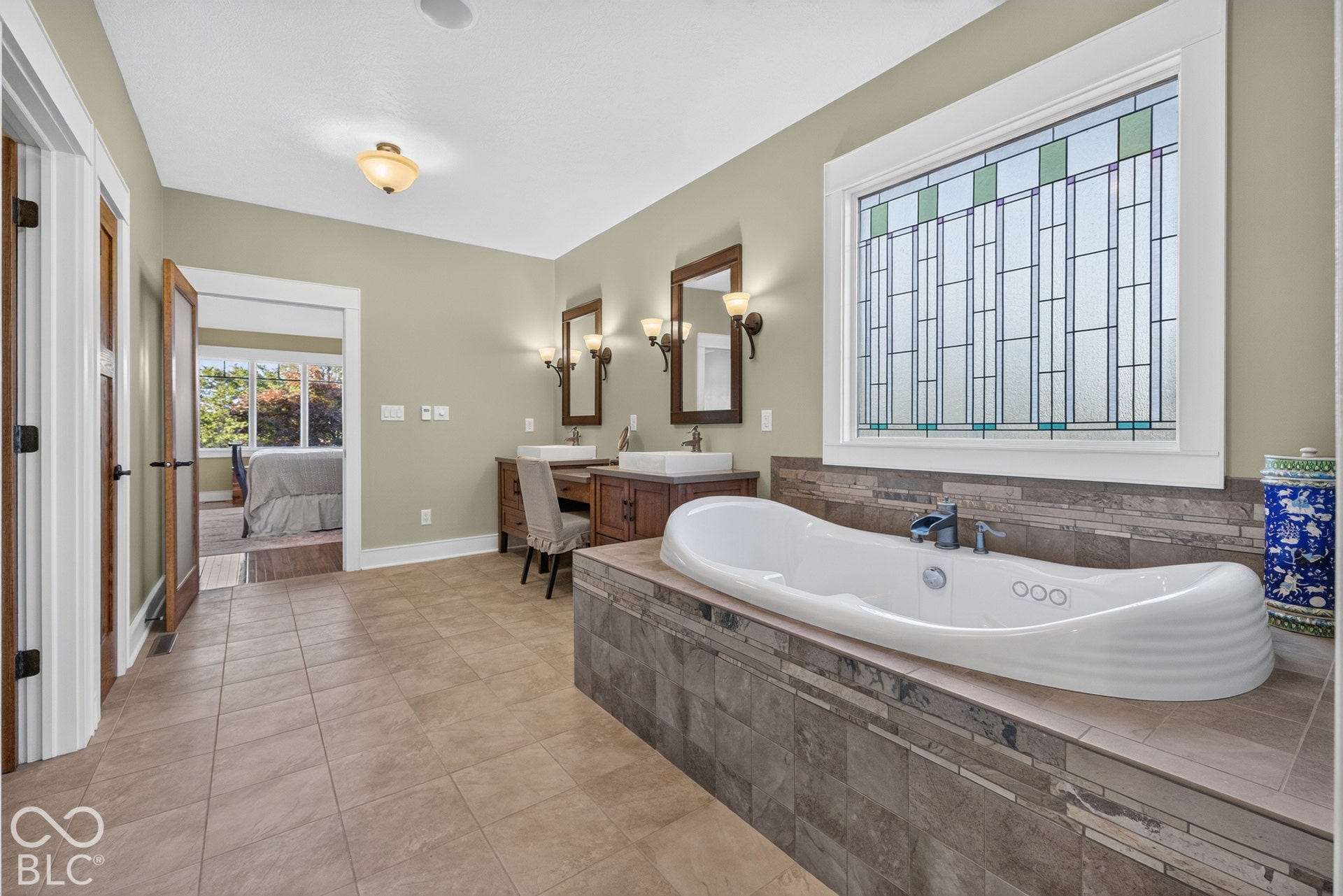 9202 Compton Farm Lane, Indianapolis, IN 46259