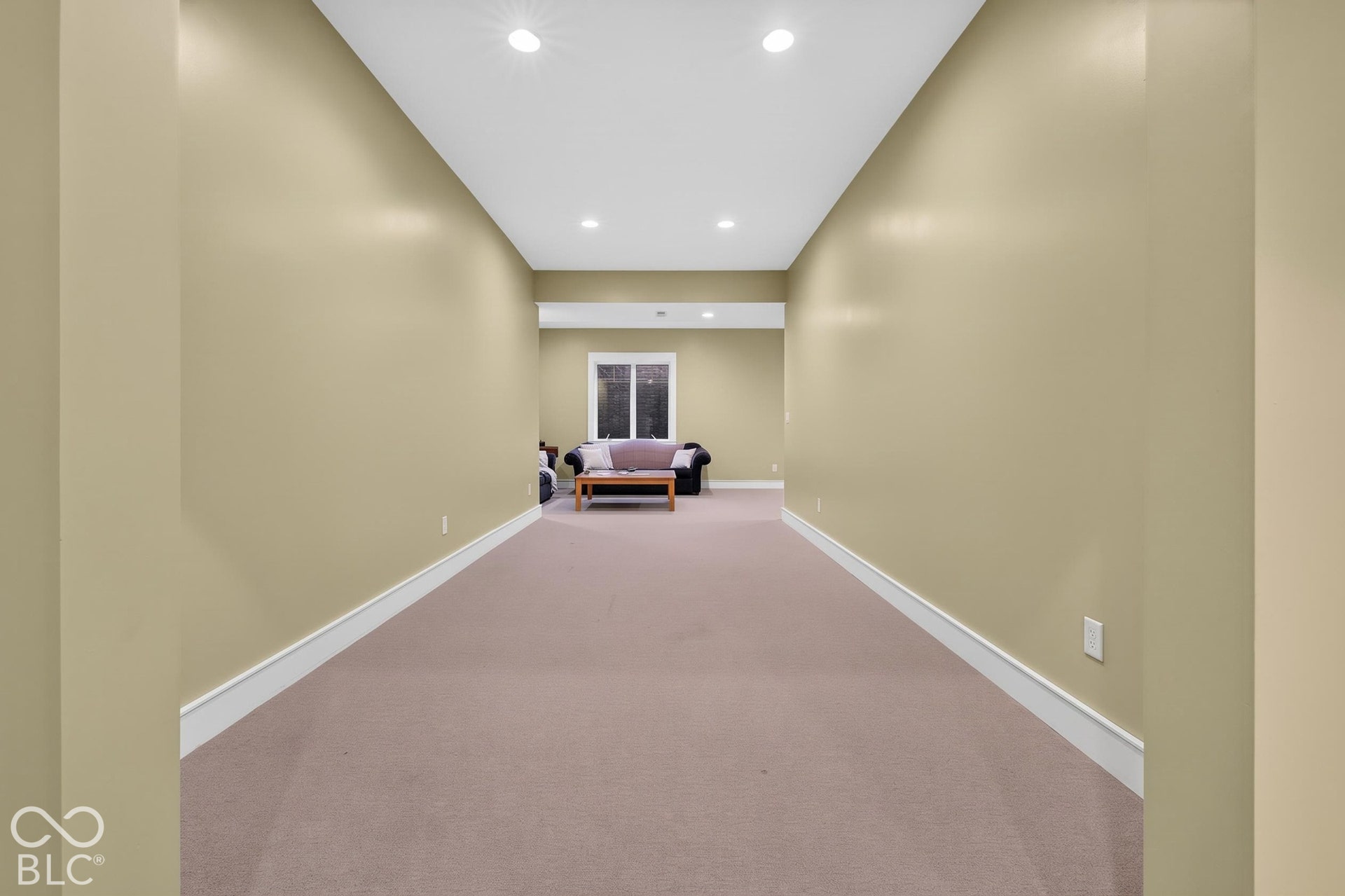 9202 Compton Farm Lane, Indianapolis, IN 46259