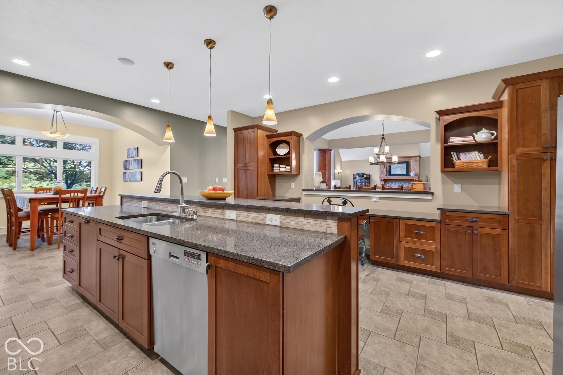 9202 Compton Farm Lane, Indianapolis, IN 46259