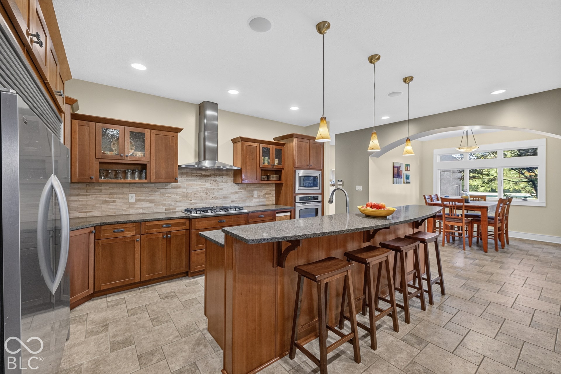 9202 Compton Farm Lane, Indianapolis, IN 46259