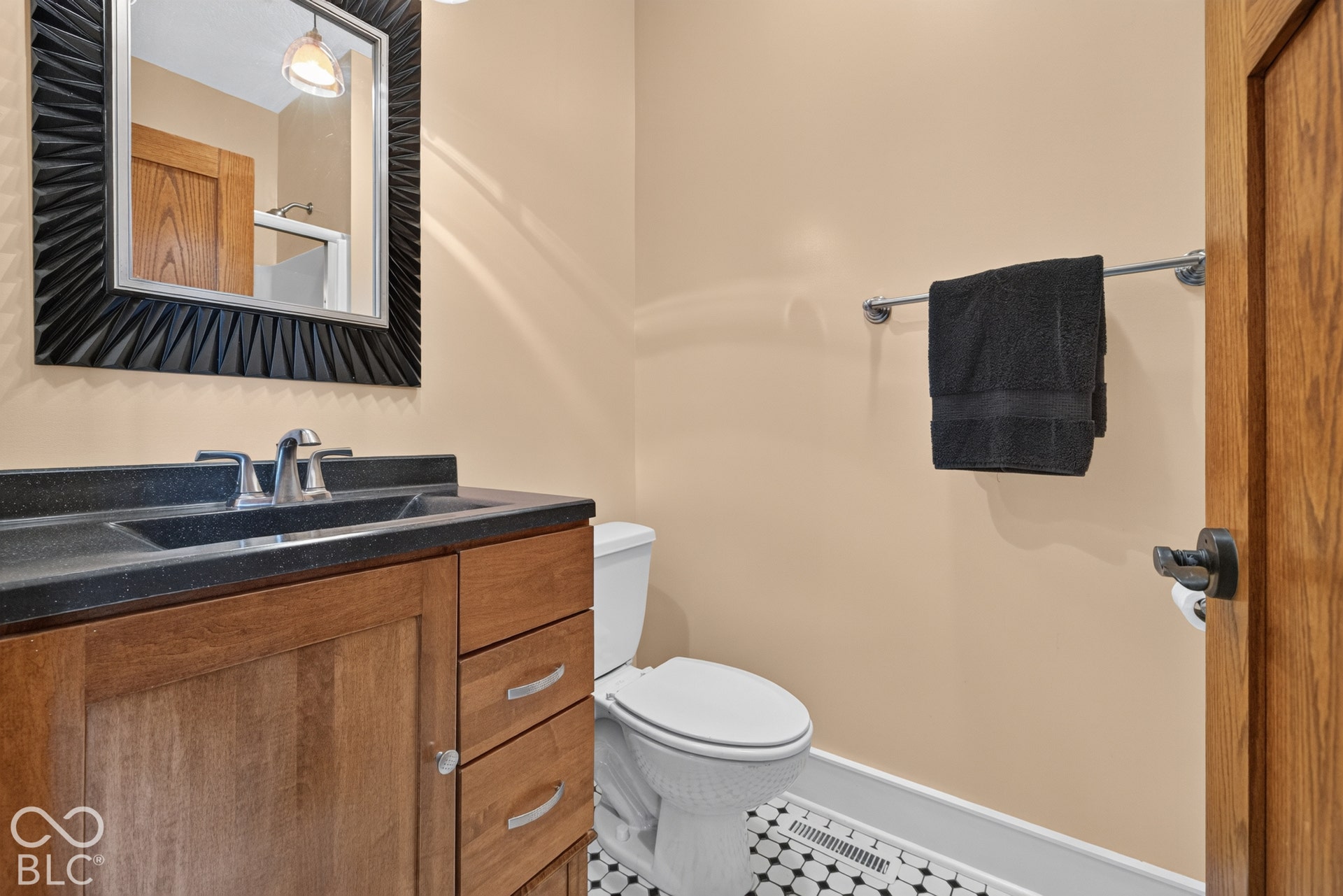 9202 Compton Farm Lane, Indianapolis, IN 46259
