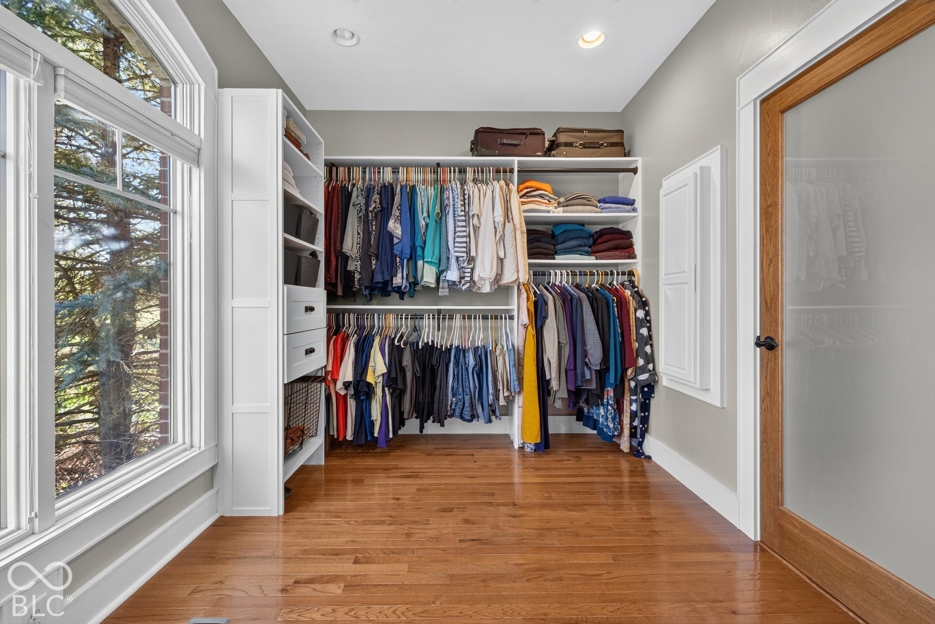 9202 Compton Farm Lane, Indianapolis, IN 46259