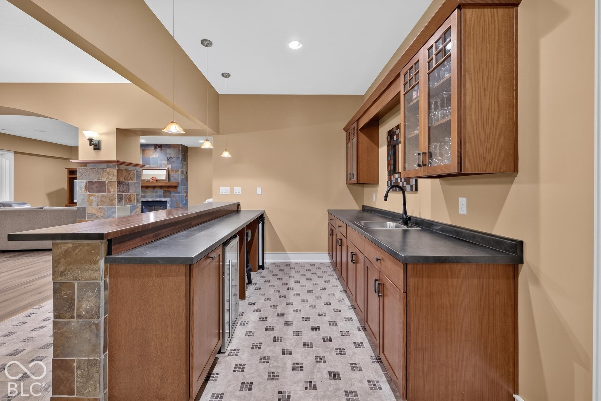 9202 Compton Farm Lane, Indianapolis, IN 46259