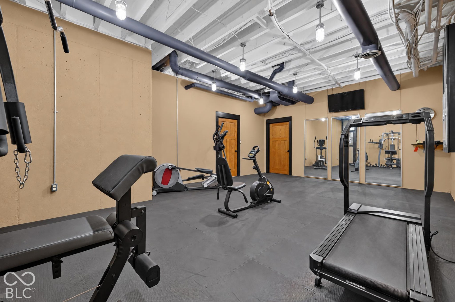 9202 Compton Farm Lane, Indianapolis, IN 46259