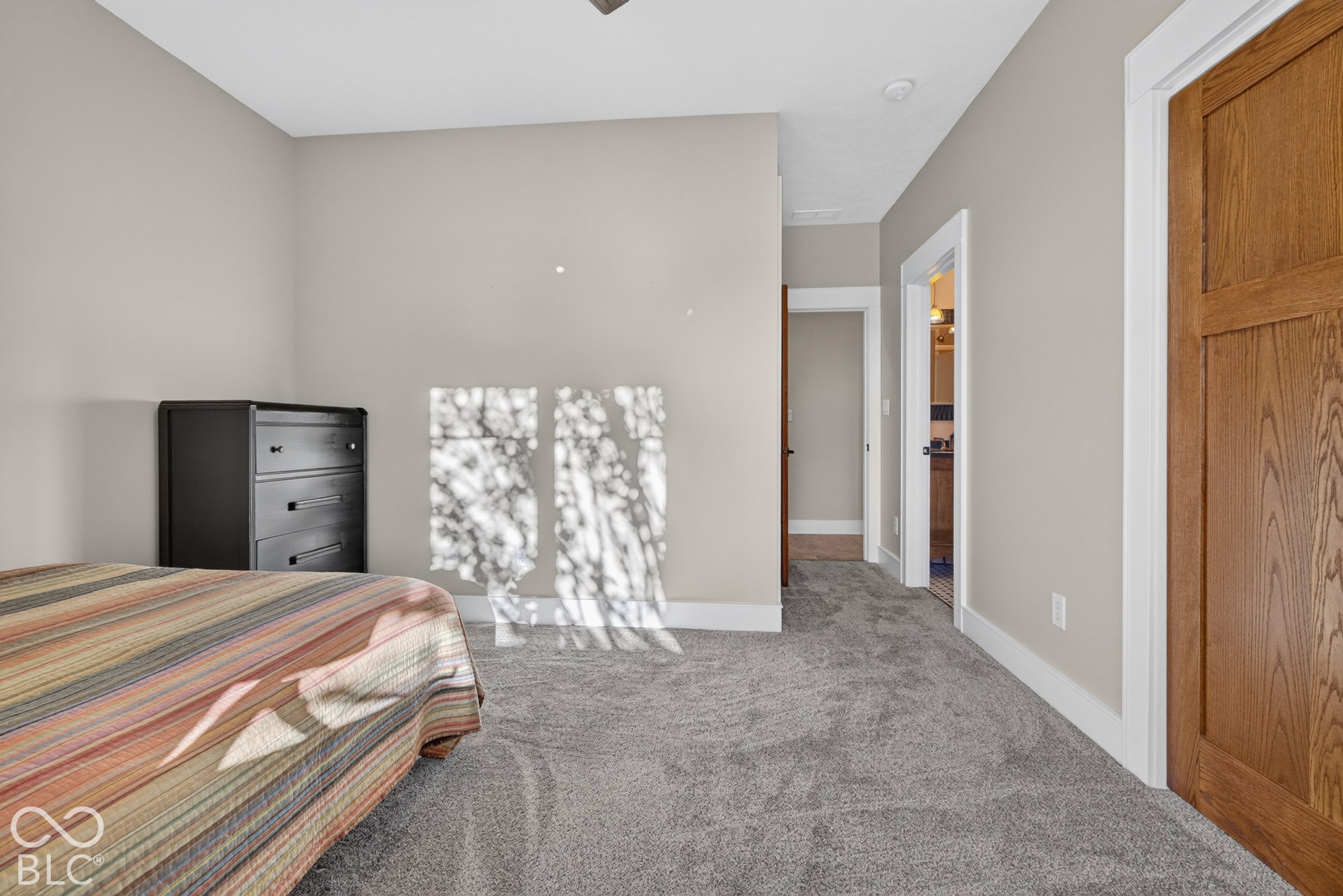9202 Compton Farm Lane, Indianapolis, IN 46259