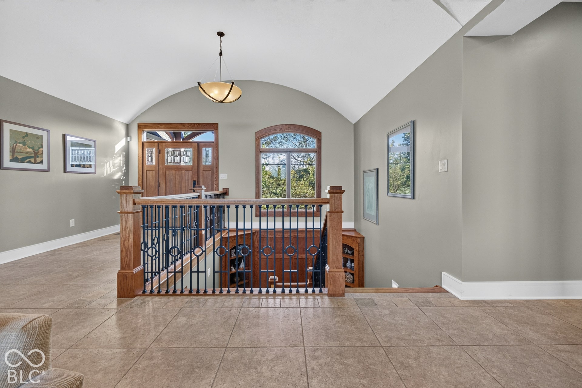 9202 Compton Farm Lane, Indianapolis, IN 46259
