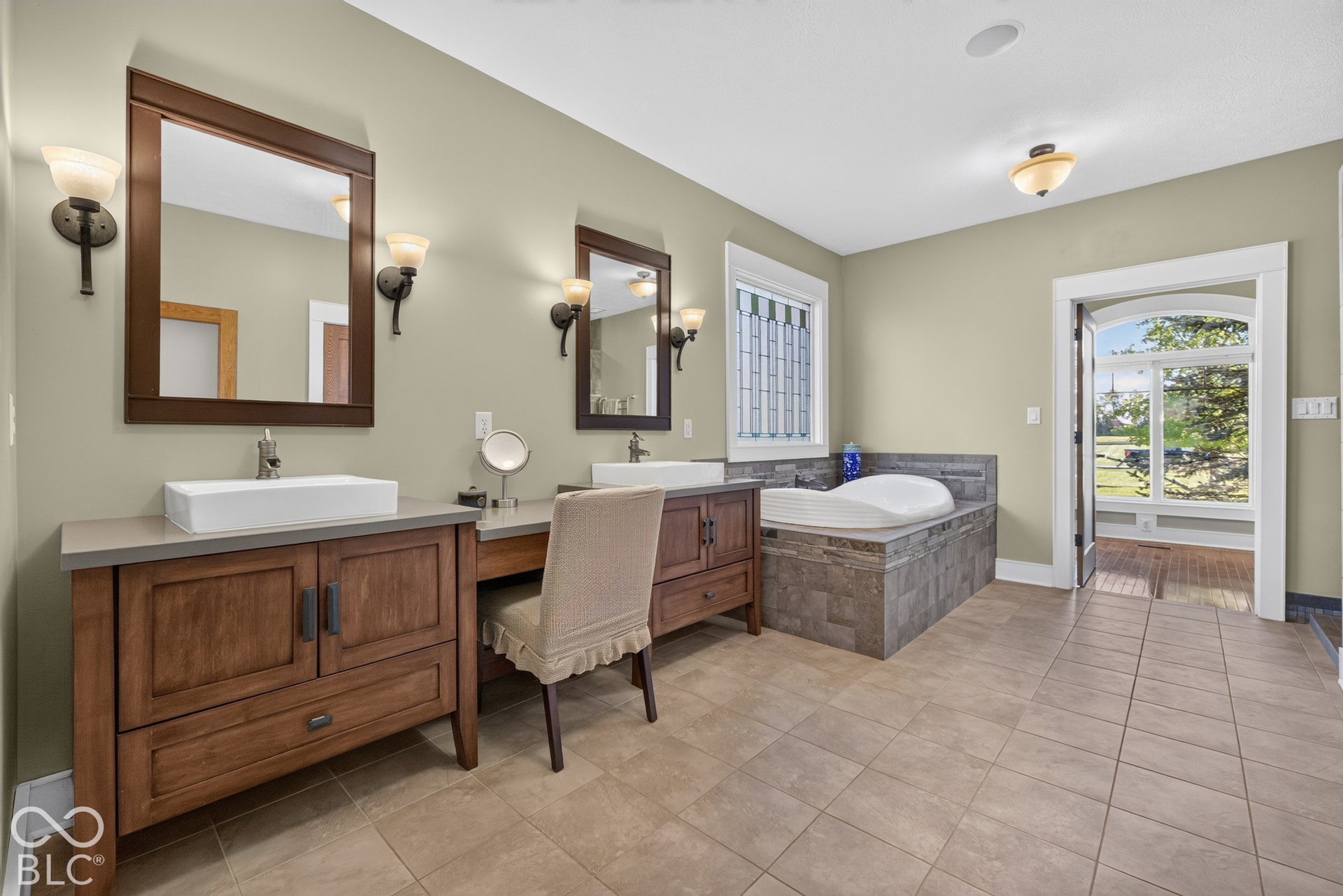 9202 Compton Farm Lane, Indianapolis, IN 46259