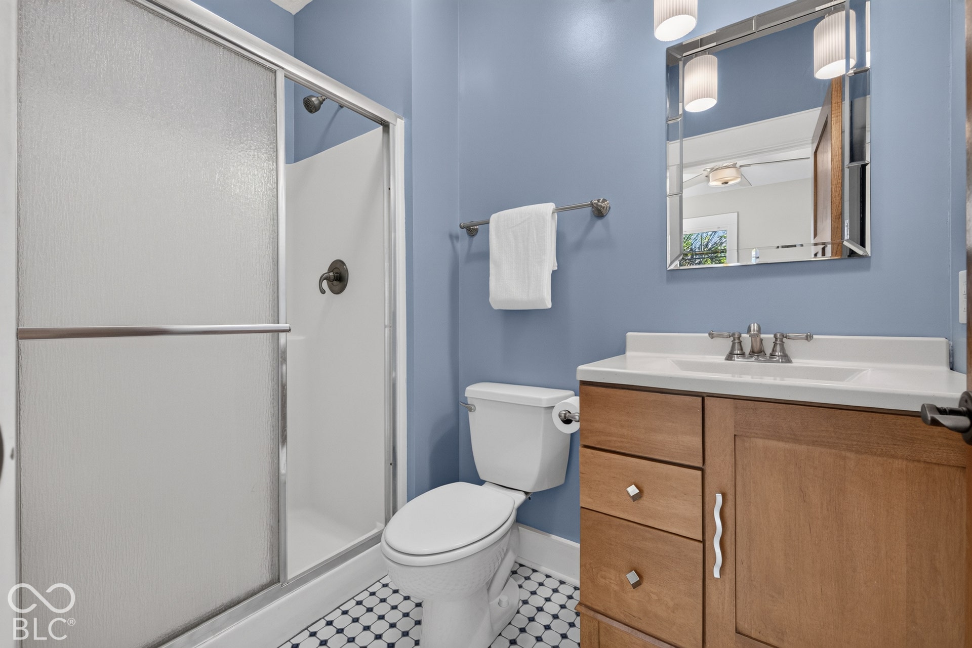 9202 Compton Farm Lane, Indianapolis, IN 46259