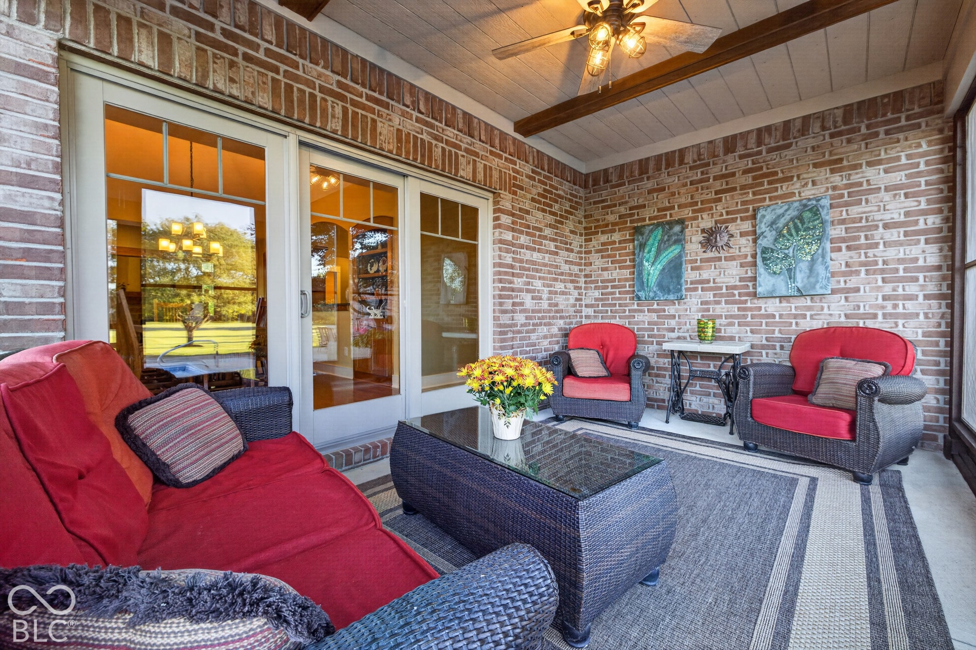 9202 Compton Farm Lane, Indianapolis, IN 46259