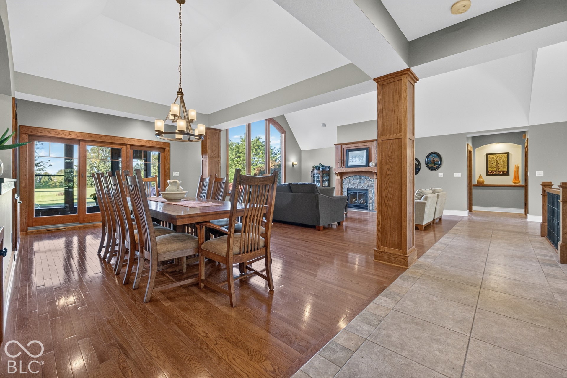 9202 Compton Farm Lane, Indianapolis, IN 46259