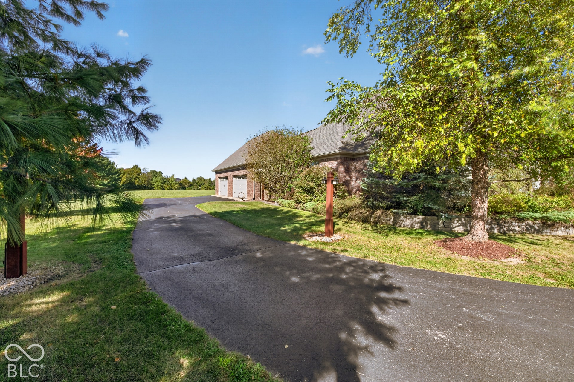 9202 Compton Farm Lane, Indianapolis, IN 46259