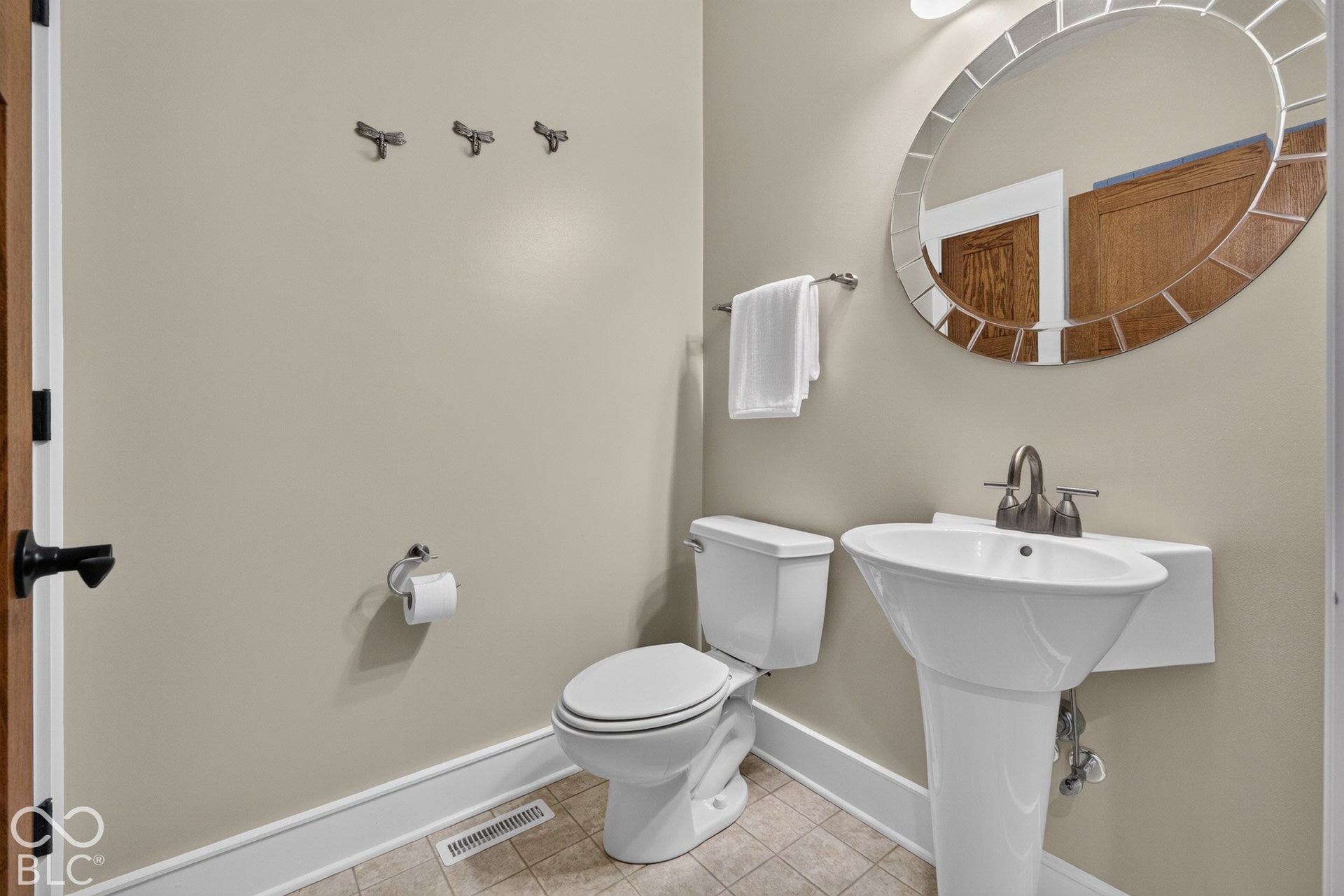 9202 Compton Farm Lane, Indianapolis, IN 46259
