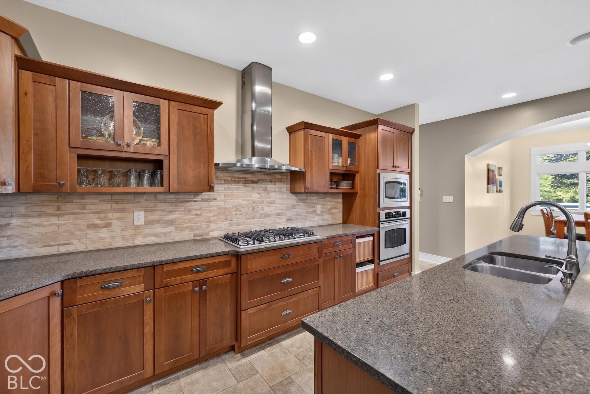 9202 Compton Farm Lane, Indianapolis, IN 46259