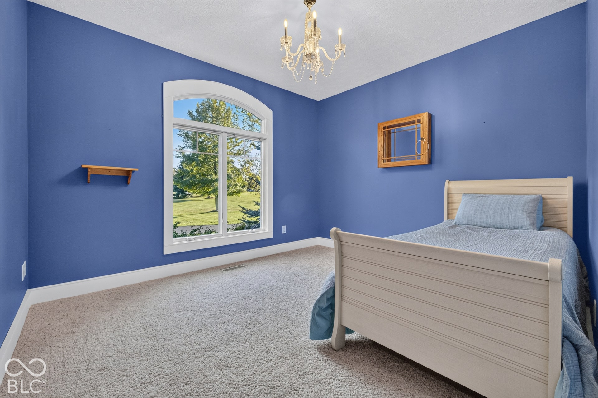 9202 Compton Farm Lane, Indianapolis, IN 46259