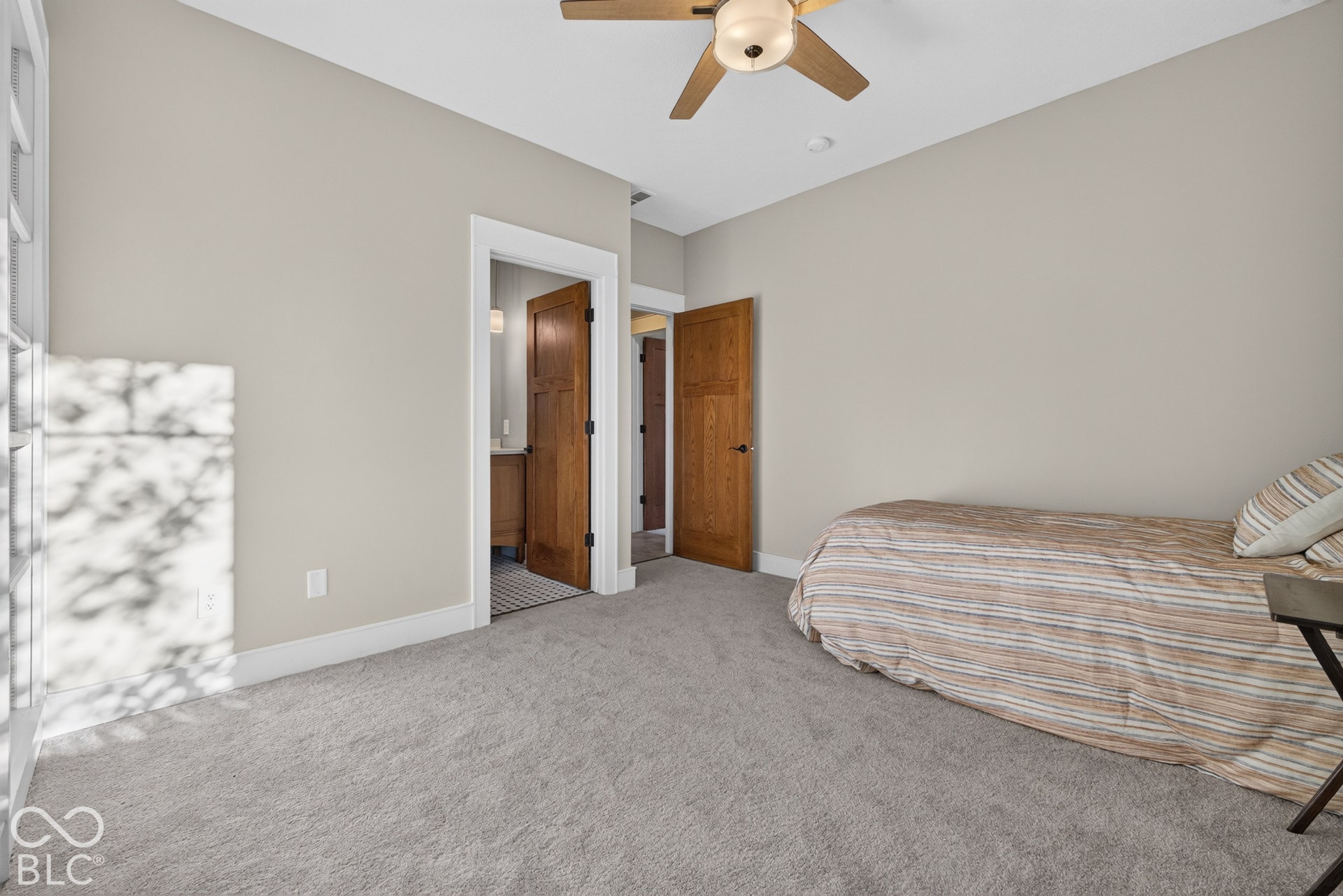 9202 Compton Farm Lane, Indianapolis, IN 46259