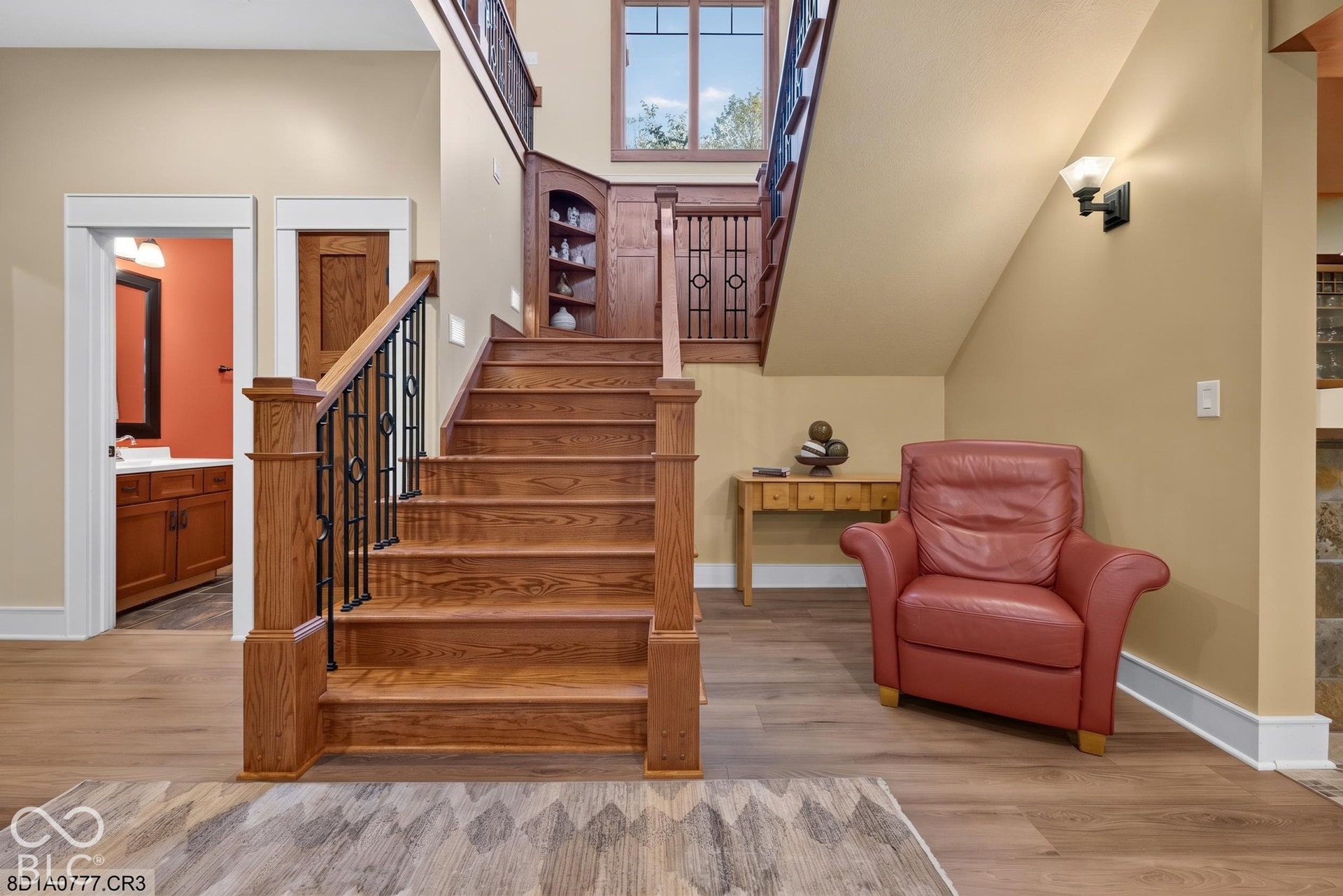 9202 Compton Farm Lane, Indianapolis, IN 46259